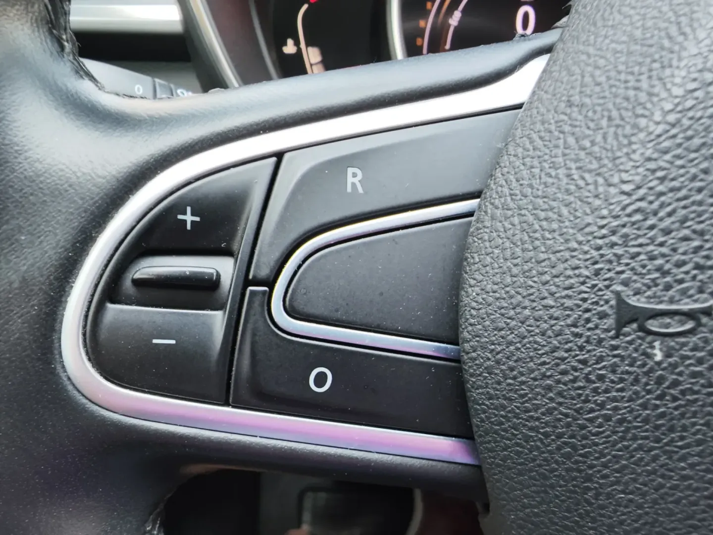 Cumpara/ Vinde online Renault  Kadjar 2018 SH, la cel mai bun pret pentru tine!