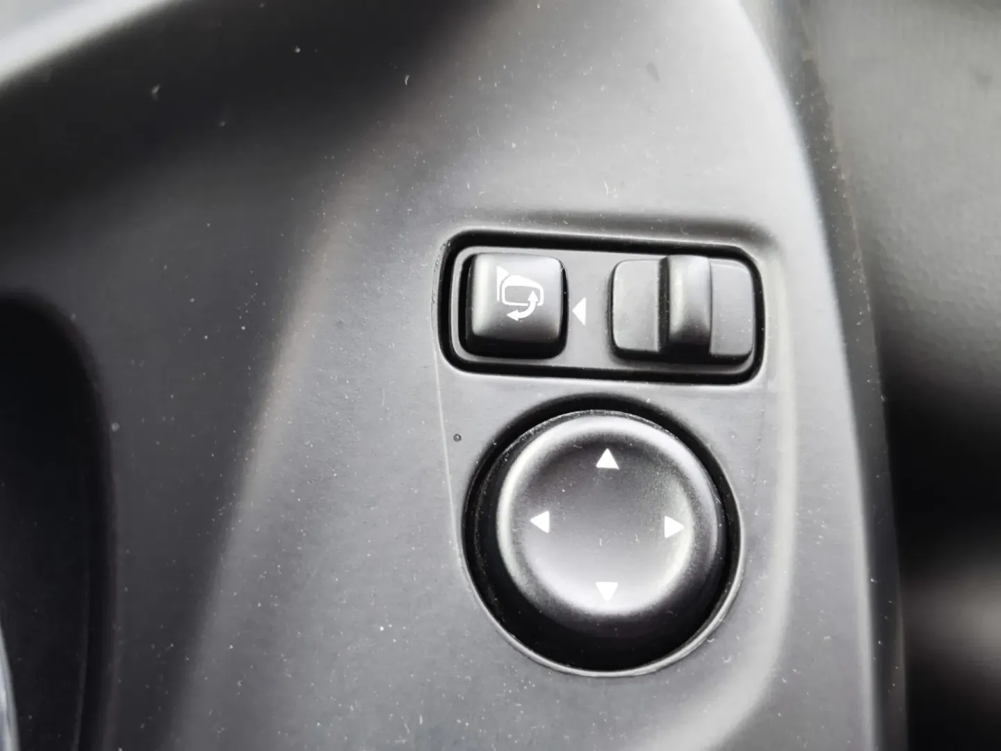 Cumpara/ Vinde online Renault  Kadjar 2018 SH, la cel mai bun pret pentru tine!