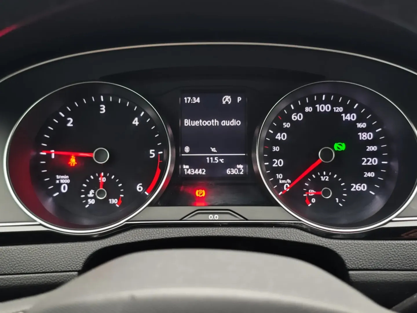 Cumpara/ Vinde online Volkswagen Passat 2020 SH, la cel mai bun pret pentru tine!