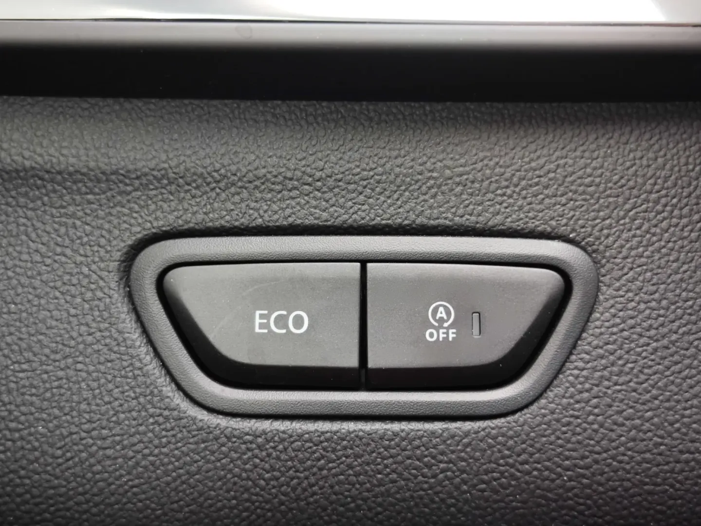 Cumpara/ Vinde online Renault  Kadjar 2018 SH, la cel mai bun pret pentru tine!