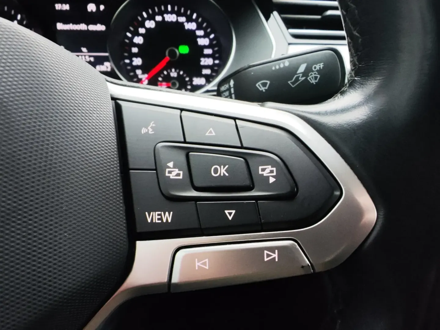 Cumpara/ Vinde online Volkswagen Passat 2020 SH, la cel mai bun pret pentru tine!