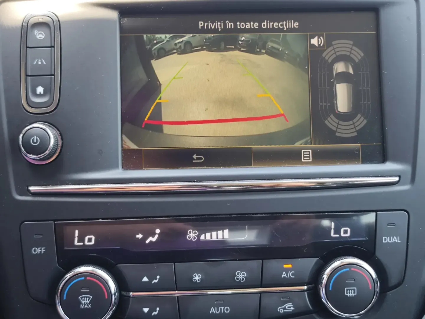 Cumpara/ Vinde online Renault  Kadjar 2018 SH, la cel mai bun pret pentru tine!