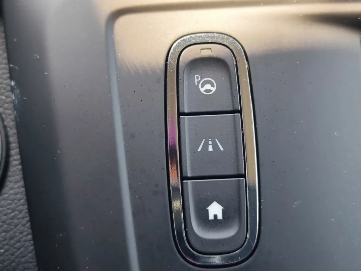 Cumpara/ Vinde online Renault  Kadjar 2018 SH, la cel mai bun pret pentru tine!