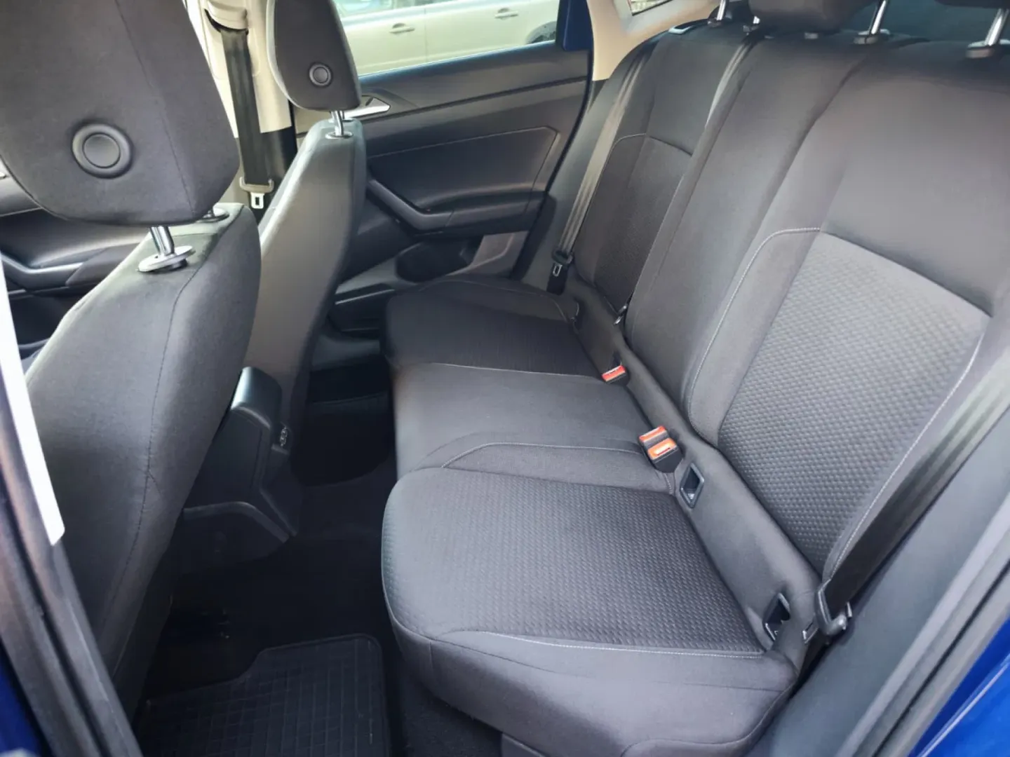 Cumpara/ Vinde online Volkswagen Polo 2019 SH, la cel mai bun pret pentru tine!