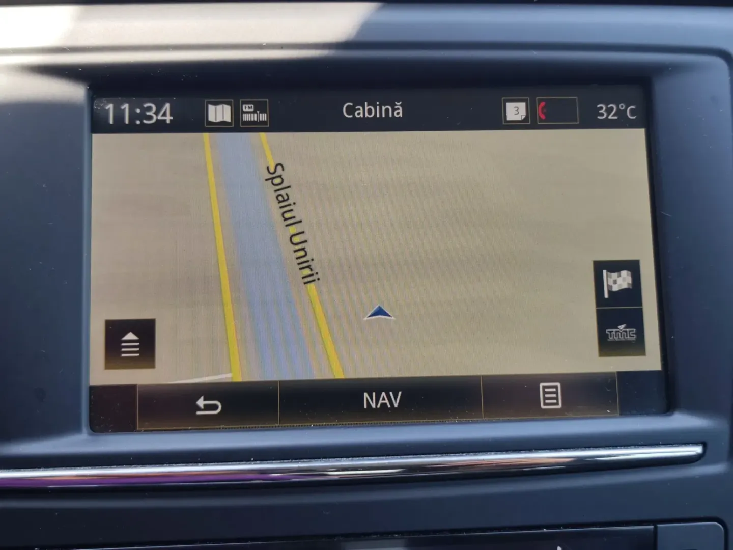 Cumpara/ Vinde online Renault  Kadjar 2018 SH, la cel mai bun pret pentru tine!