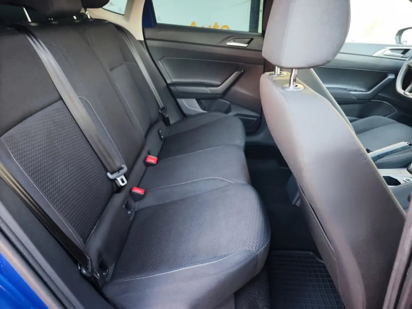 Cumpara/ Vinde online Volkswagen Polo 2019 SH, la cel mai bun pret pentru tine!