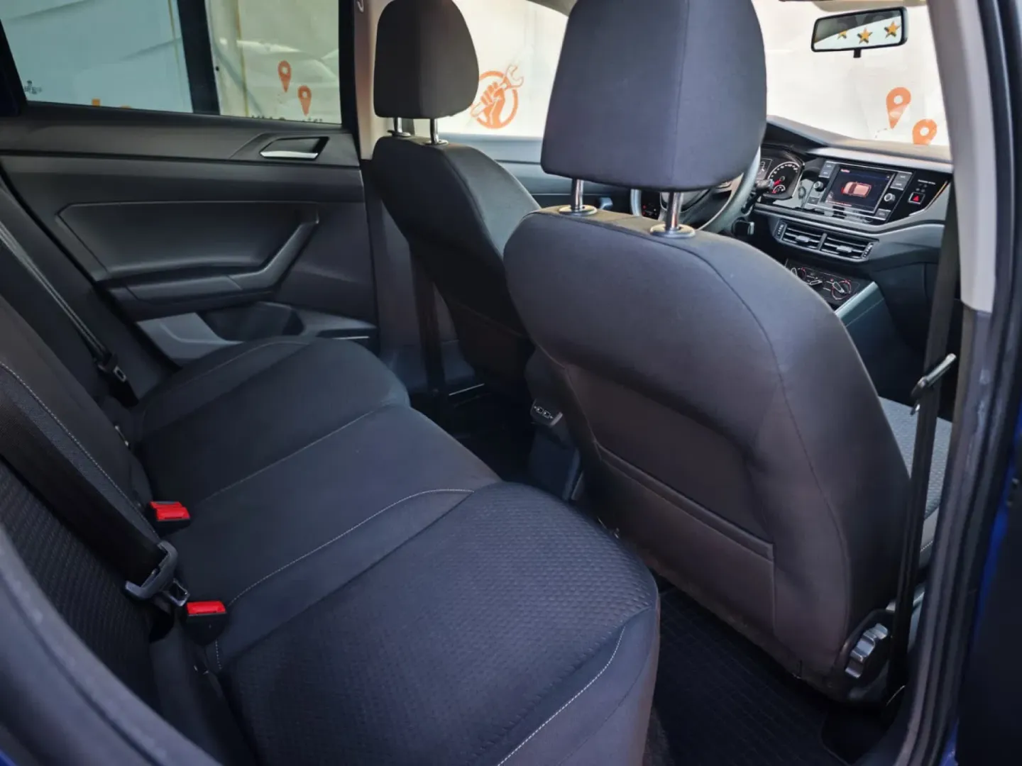 Cumpara/ Vinde online Volkswagen Polo 2019 SH, la cel mai bun pret pentru tine!