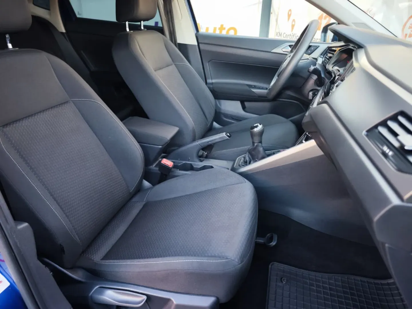 Cumpara/ Vinde online Volkswagen Polo 2019 SH, la cel mai bun pret pentru tine!