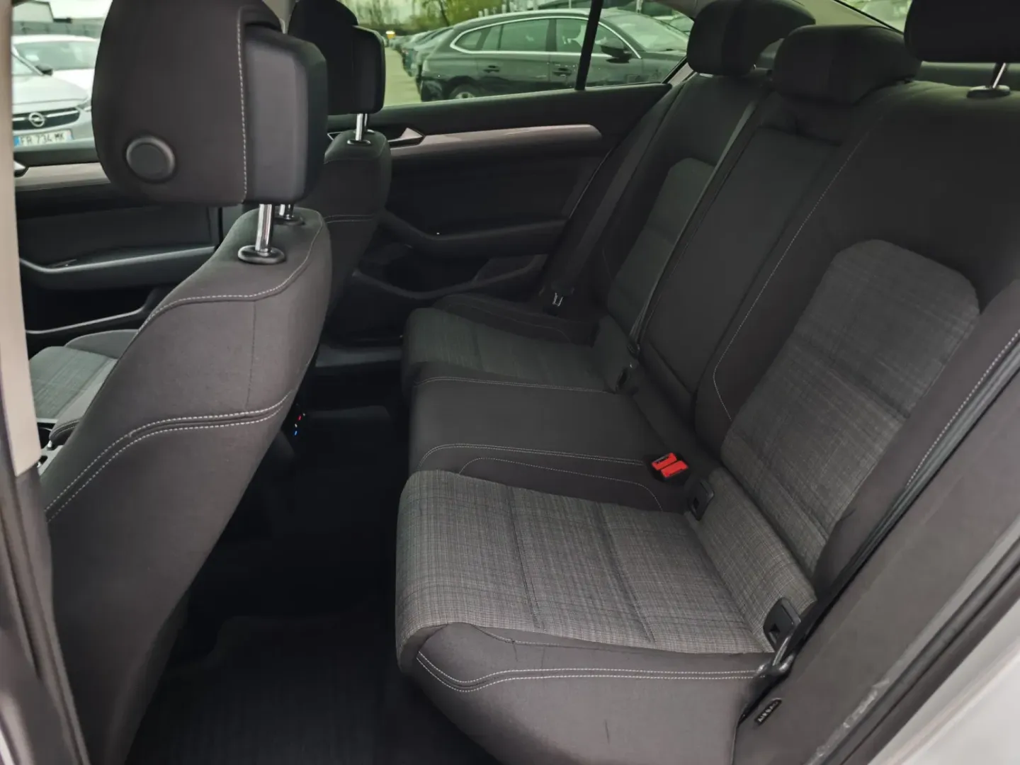 Cumpara/ Vinde online Volkswagen Passat 2020 SH, la cel mai bun pret pentru tine!