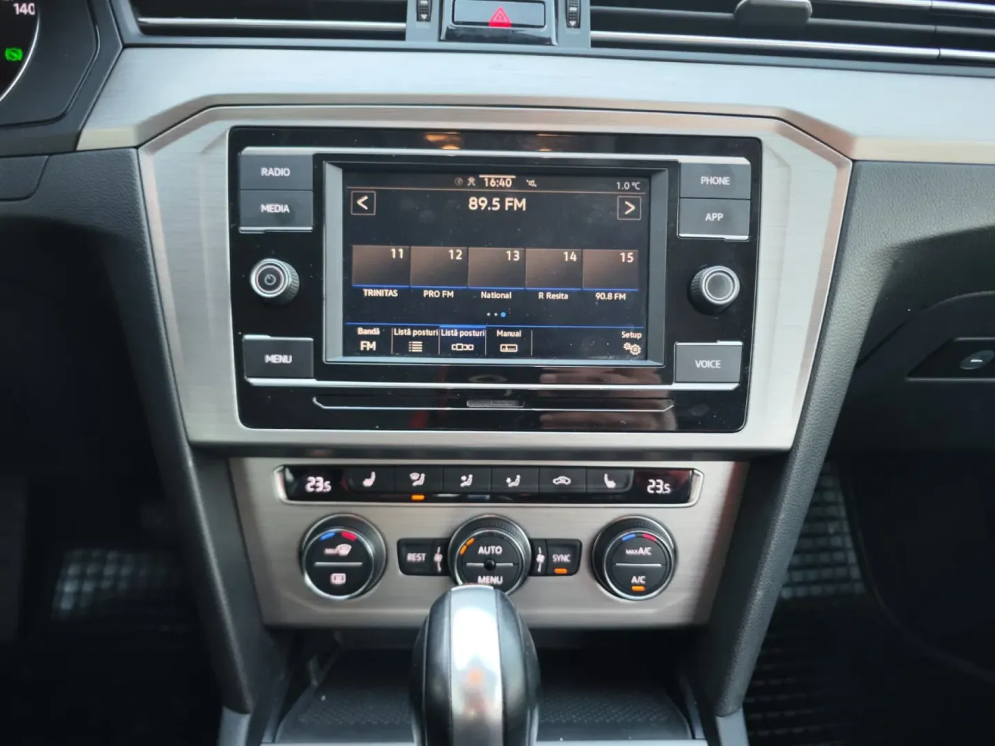 Cumpara/ Vinde online Volkswagen Passat 2020 SH, la cel mai bun pret pentru tine!