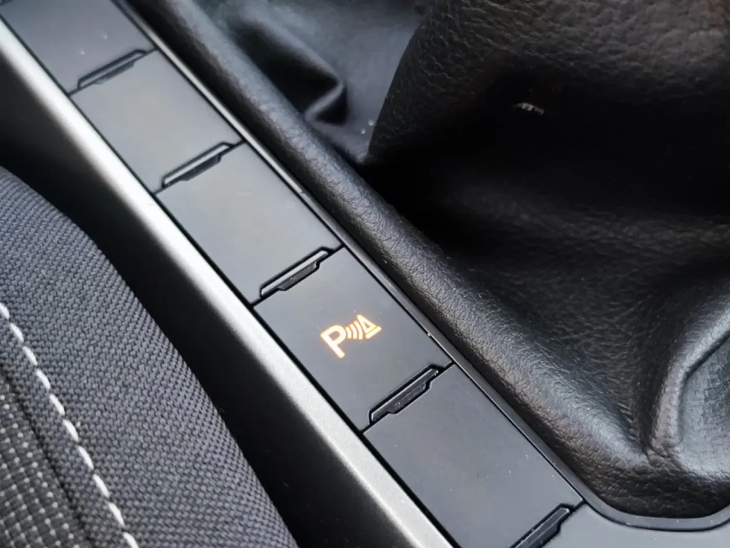 Cumpara/ Vinde online Volkswagen Polo 2019 SH, la cel mai bun pret pentru tine!