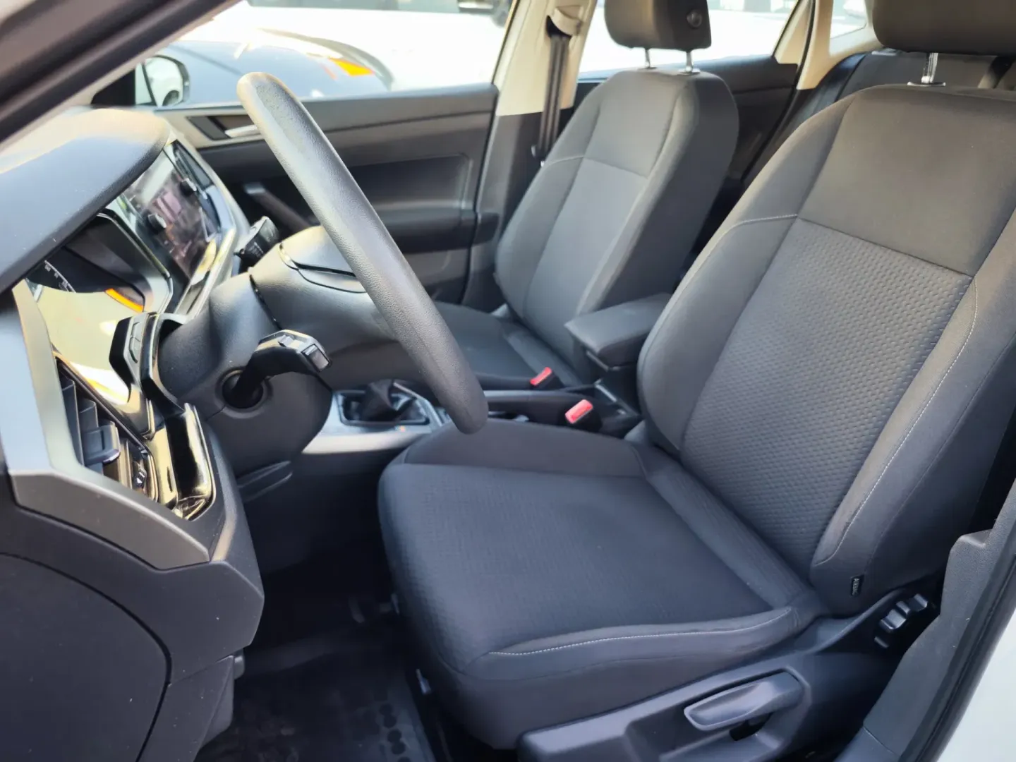 Cumpara/ Vinde online Volkswagen Polo 2020 SH, la cel mai bun pret pentru tine!