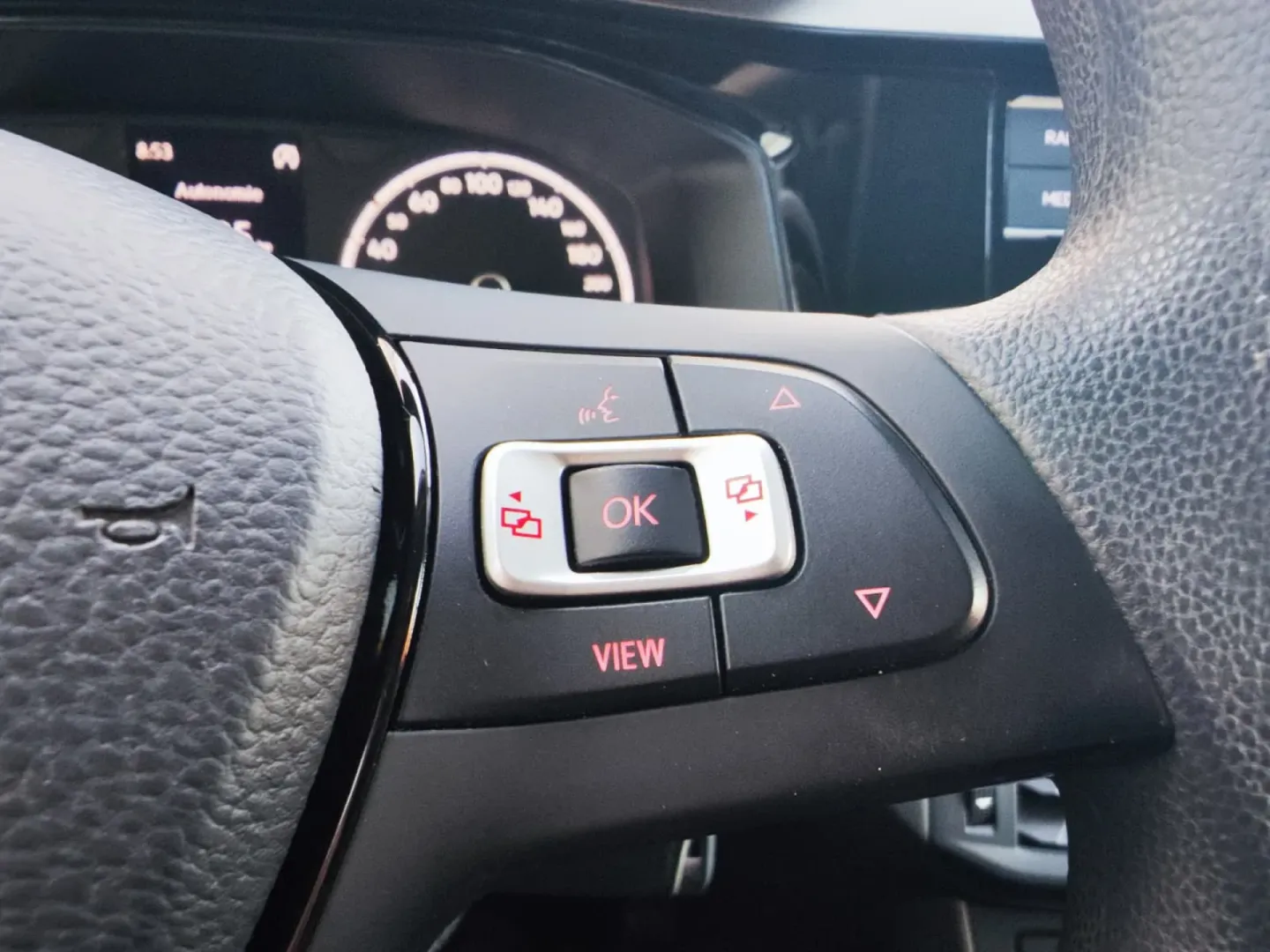 Cumpara/ Vinde online Volkswagen Polo 2019 SH, la cel mai bun pret pentru tine!
