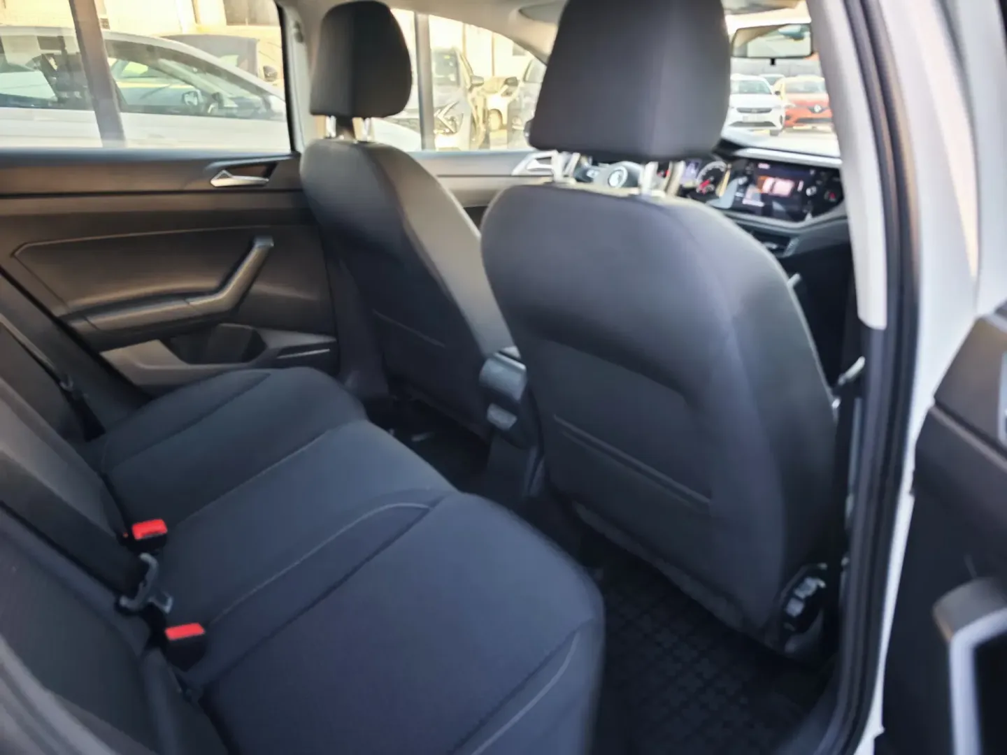 Cumpara/ Vinde online Volkswagen Polo 2020 SH, la cel mai bun pret pentru tine!