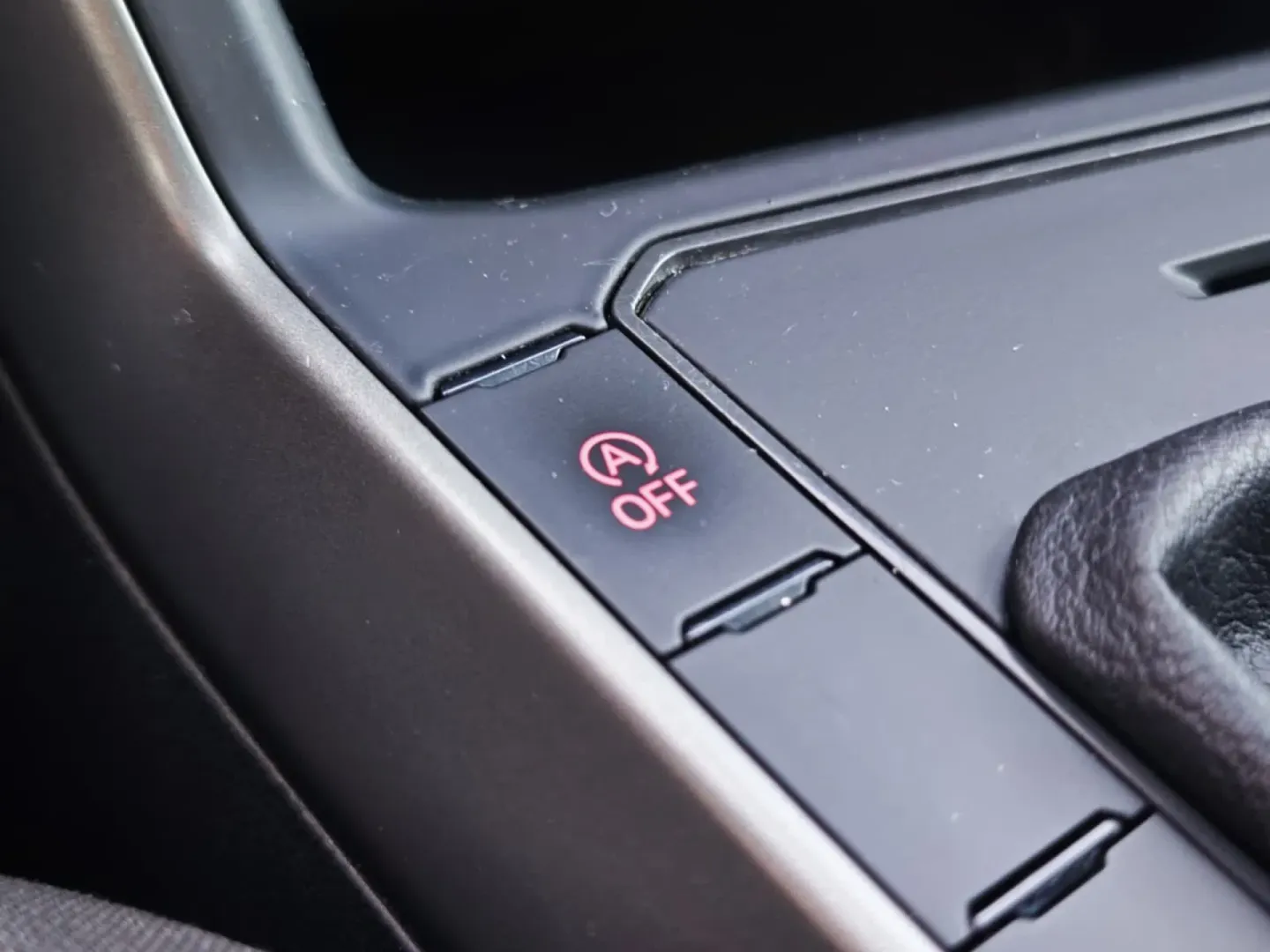 Cumpara/ Vinde online Volkswagen Polo 2019 SH, la cel mai bun pret pentru tine!