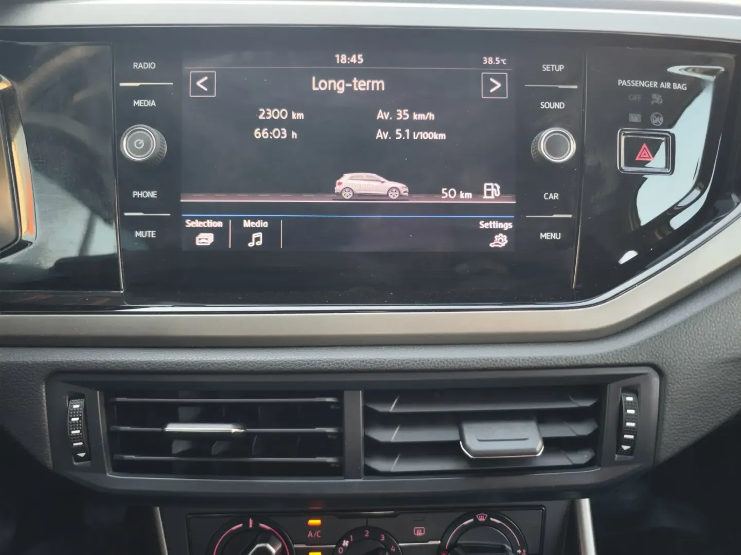 Cumpara/ Vinde online Volkswagen Polo 2020 SH, la cel mai bun pret pentru tine!