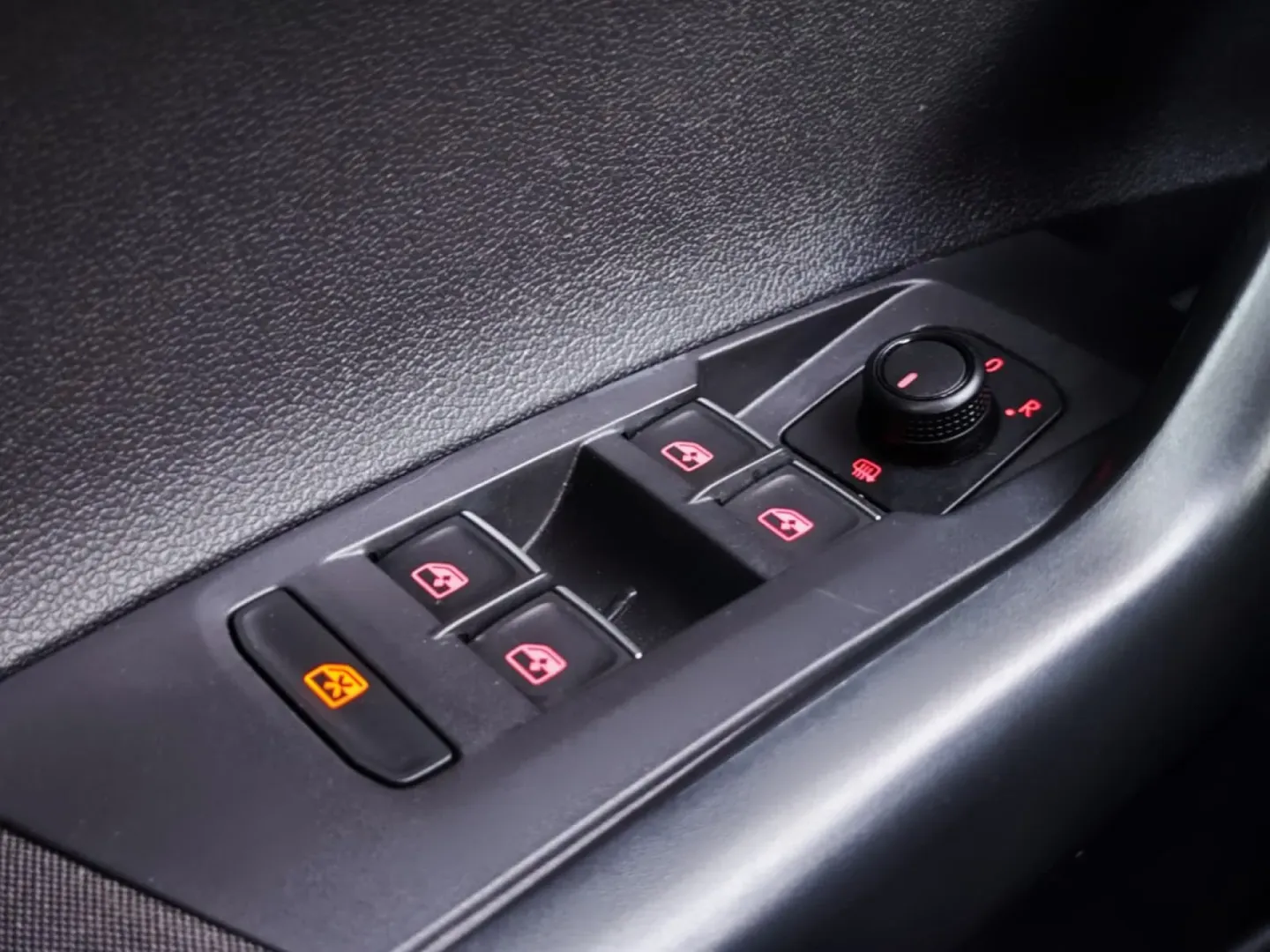 Cumpara/ Vinde online Volkswagen Polo 2019 SH, la cel mai bun pret pentru tine!
