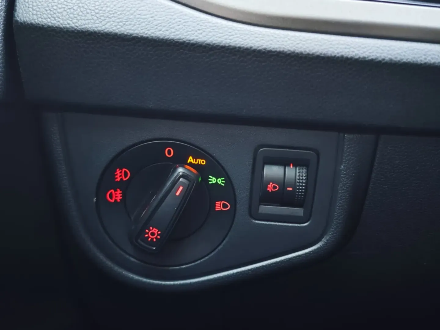 Cumpara/ Vinde online Volkswagen Polo 2019 SH, la cel mai bun pret pentru tine!
