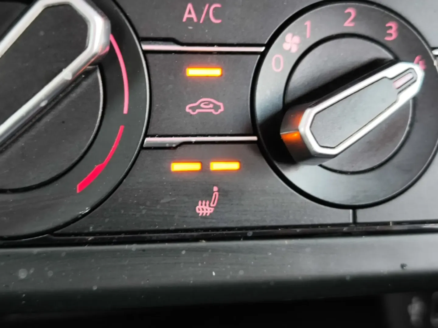 Cumpara/ Vinde online Volkswagen Polo 2020 SH, la cel mai bun pret pentru tine!