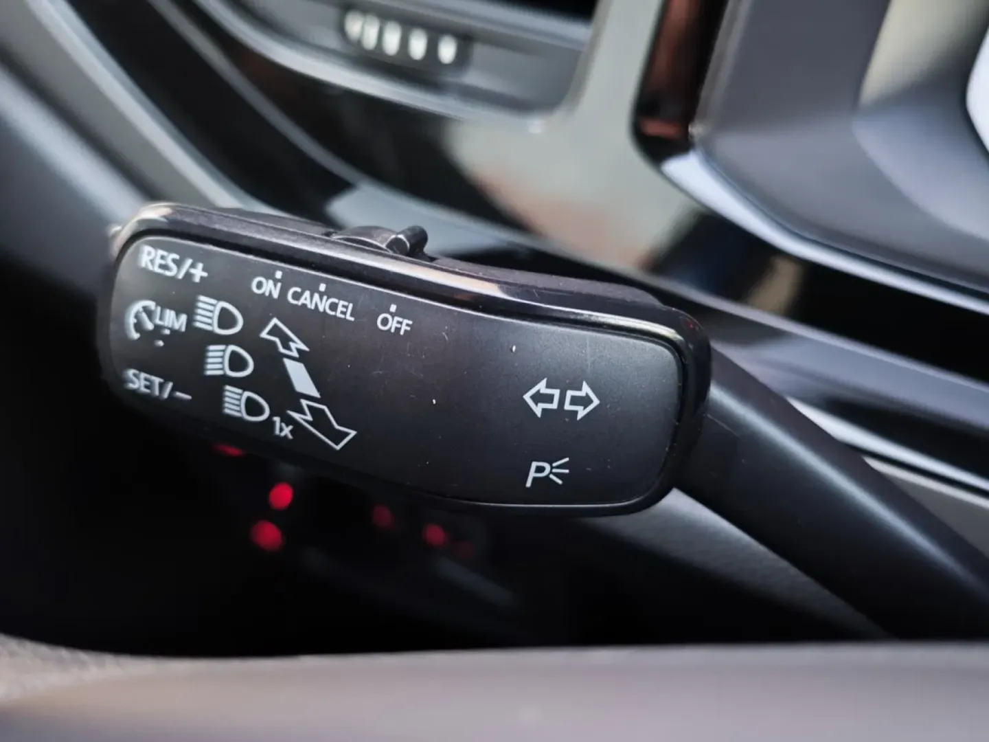 Cumpara/ Vinde online Volkswagen Polo 2019 SH, la cel mai bun pret pentru tine!