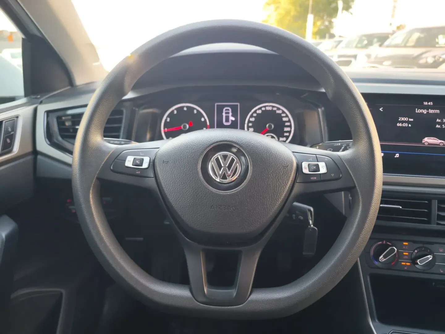 Cumpara/ Vinde online Volkswagen Polo 2020 SH, la cel mai bun pret pentru tine!