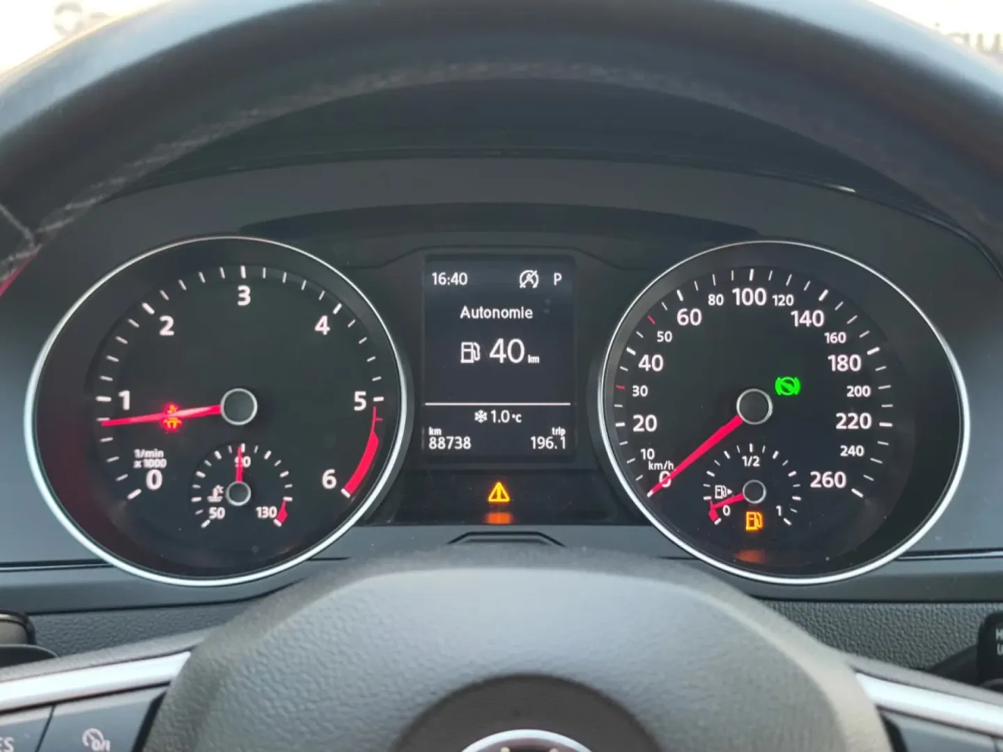 Cumpara/ Vinde online Volkswagen Passat 2020 SH, la cel mai bun pret pentru tine!