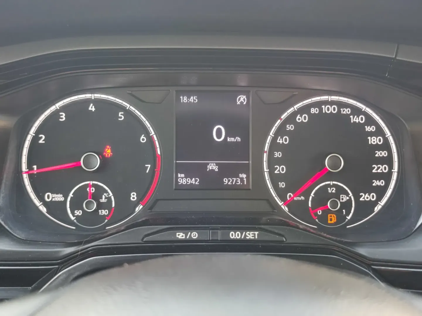 Cumpara/ Vinde online Volkswagen Polo 2020 SH, la cel mai bun pret pentru tine!
