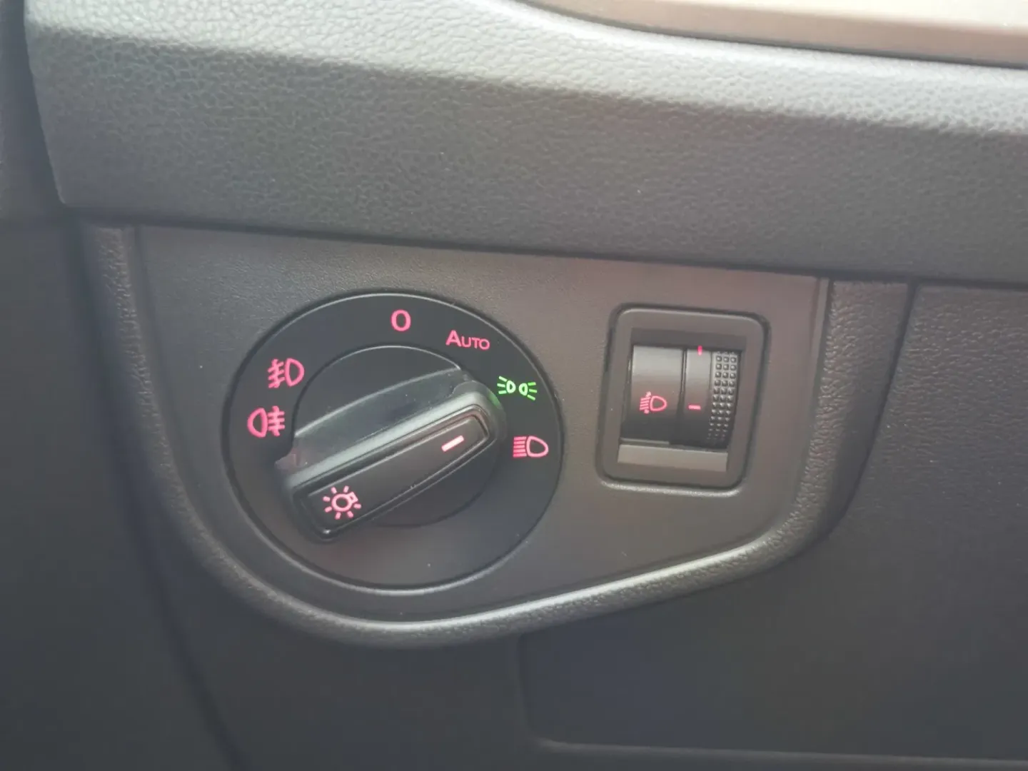 Cumpara/ Vinde online Volkswagen Polo 2020 SH, la cel mai bun pret pentru tine!