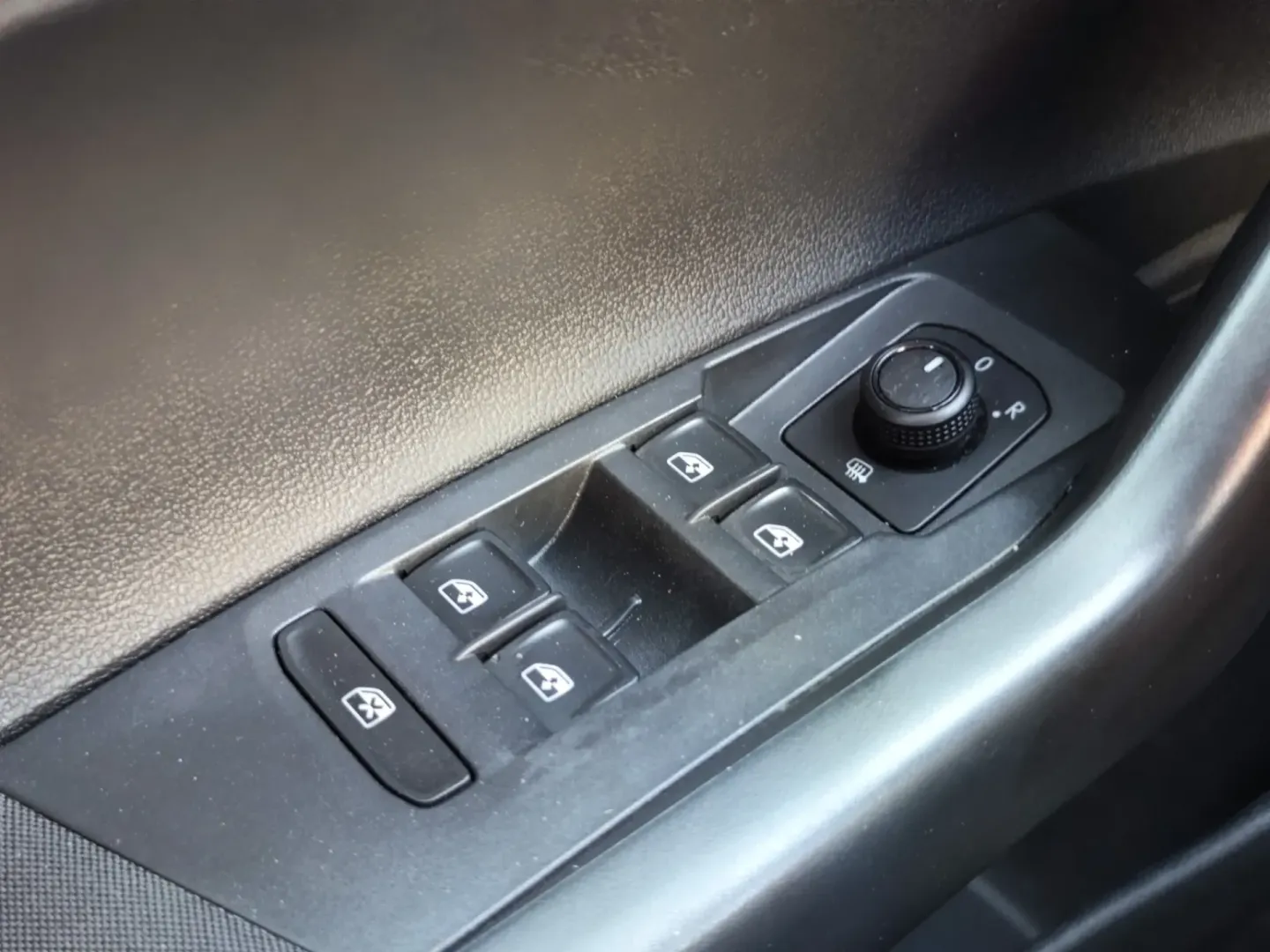 Cumpara/ Vinde online Volkswagen Polo 2020 SH, la cel mai bun pret pentru tine!
