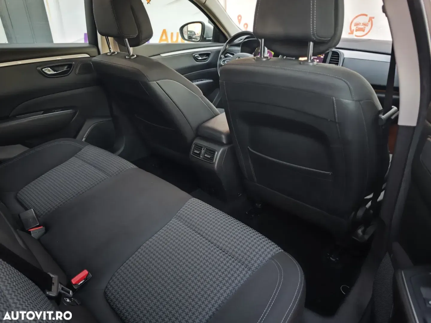 Cumpara/ Vinde online Renault  Talisman 2020 SH, la cel mai bun pret pentru tine!