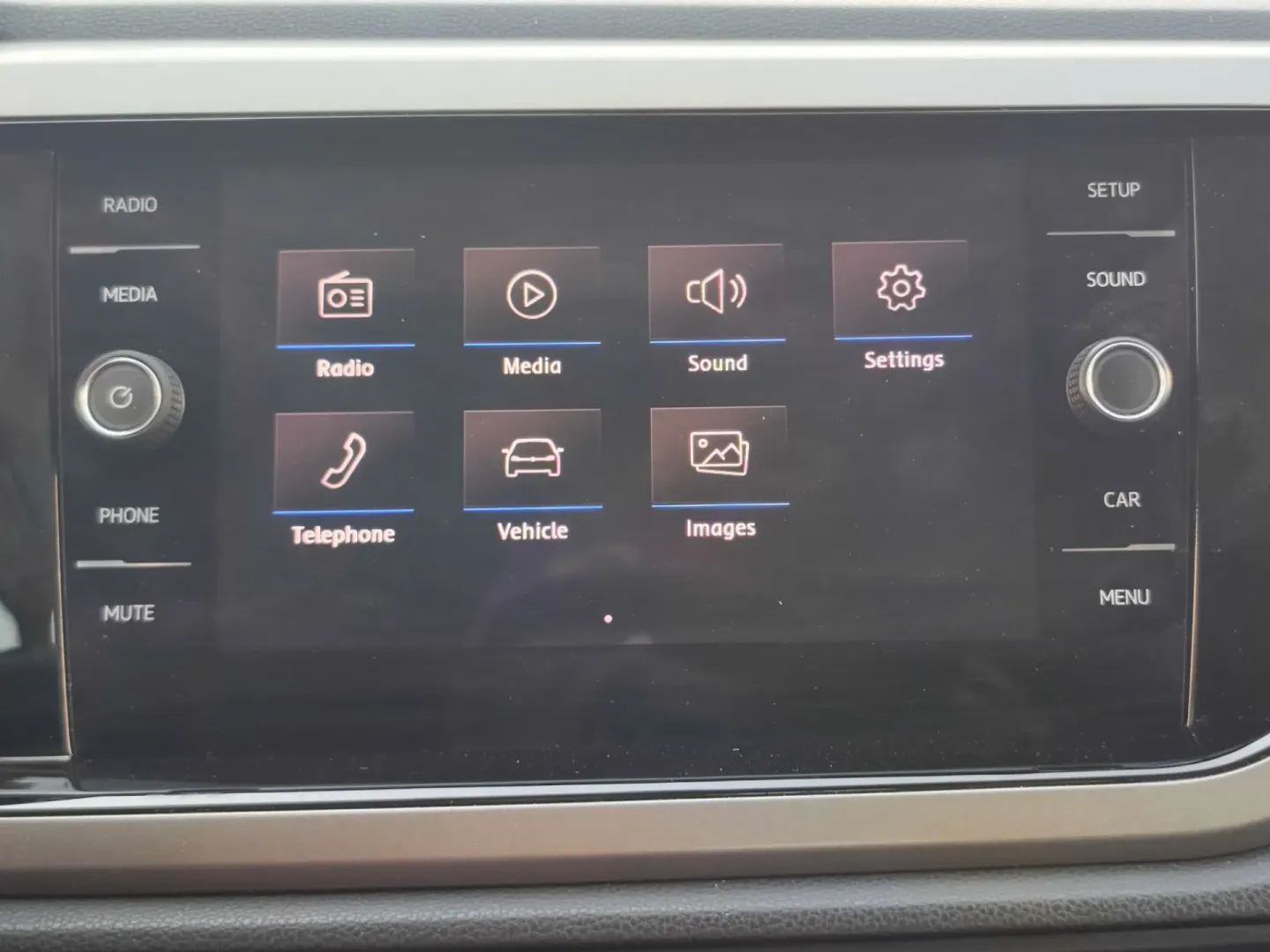 Cumpara/ Vinde online Volkswagen Polo 2020 SH, la cel mai bun pret pentru tine!