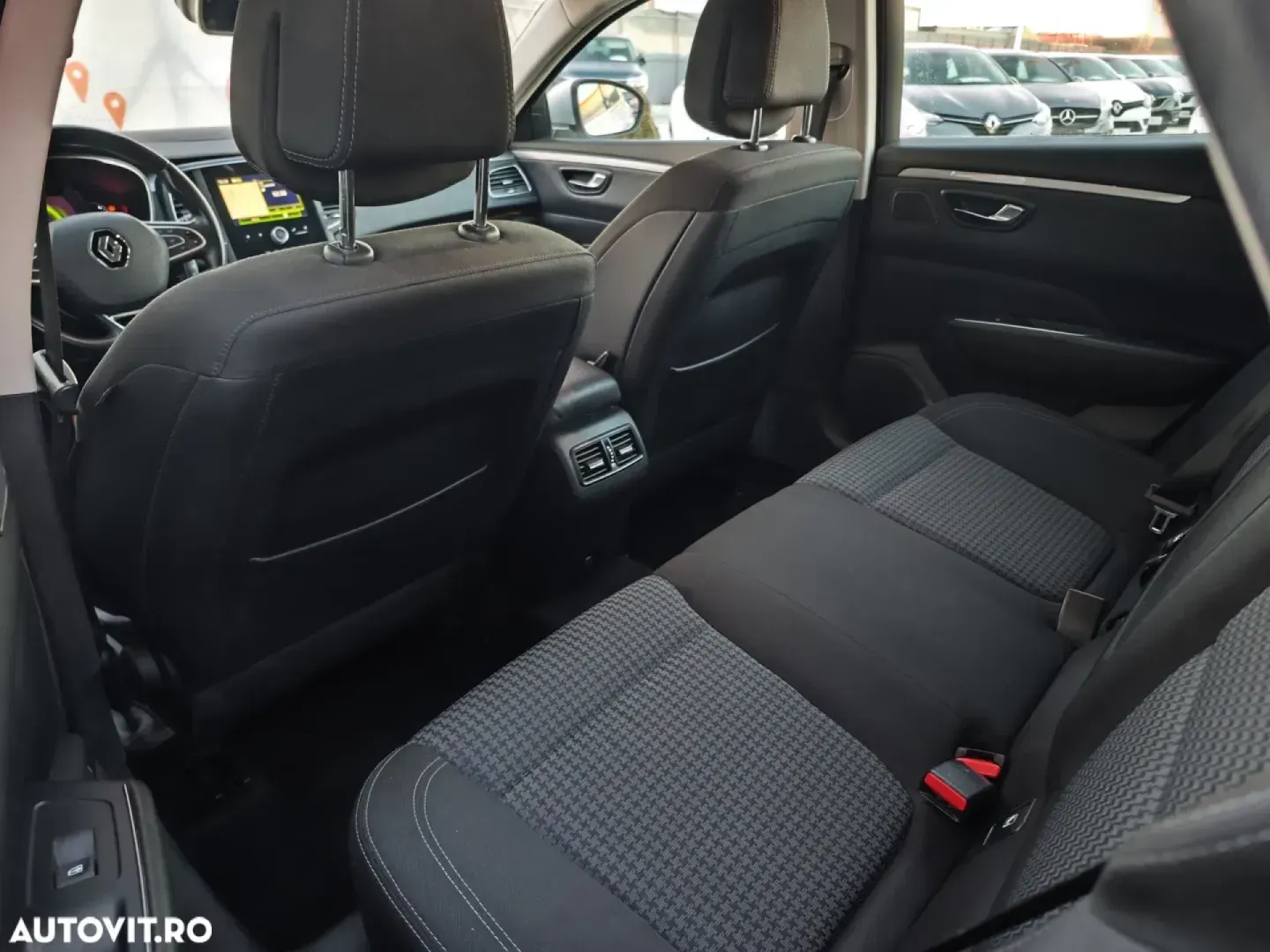 Cumpara/ Vinde online Renault  Talisman 2020 SH, la cel mai bun pret pentru tine!