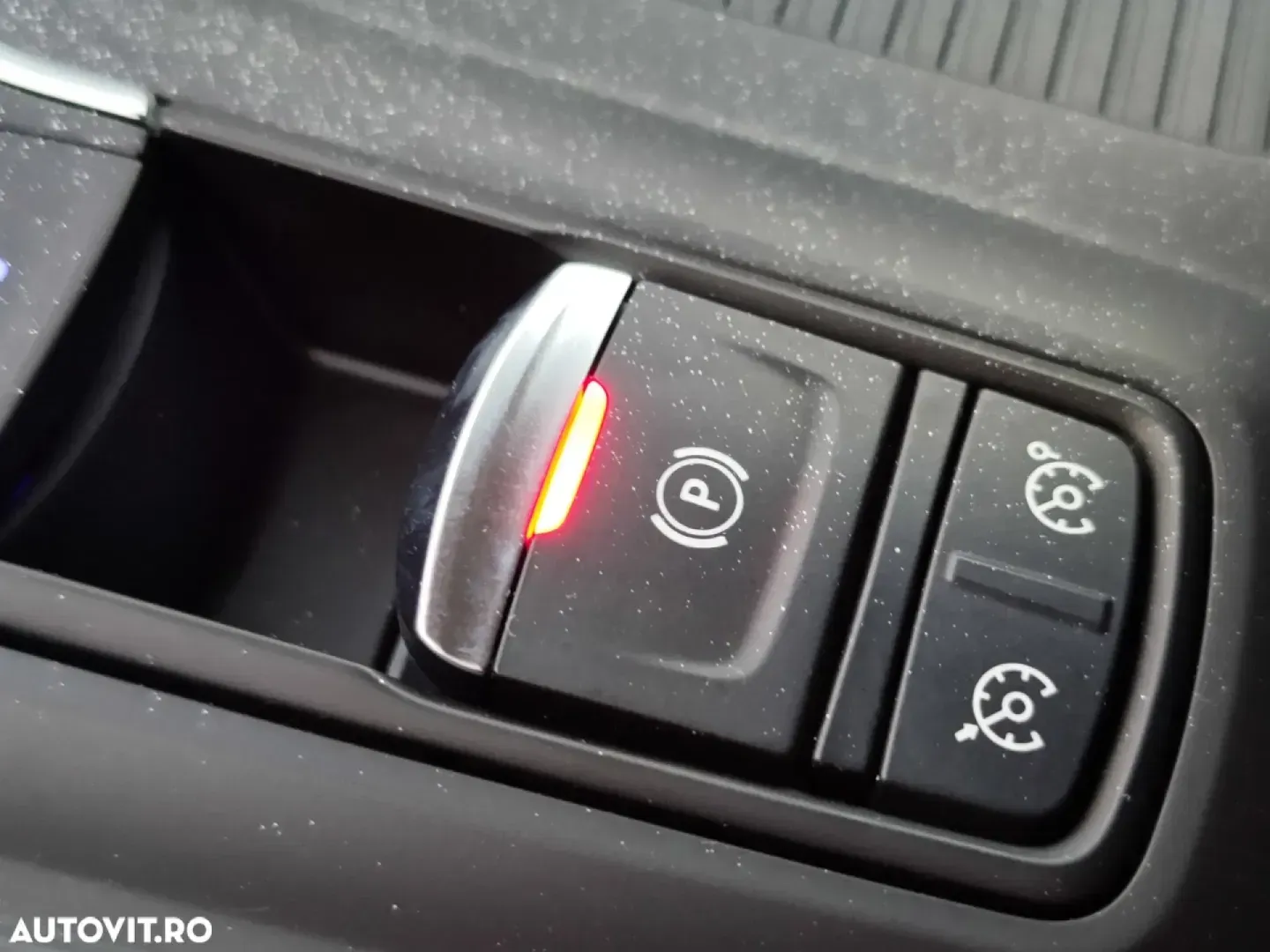 Cumpara/ Vinde online Renault  Talisman 2020 SH, la cel mai bun pret pentru tine!