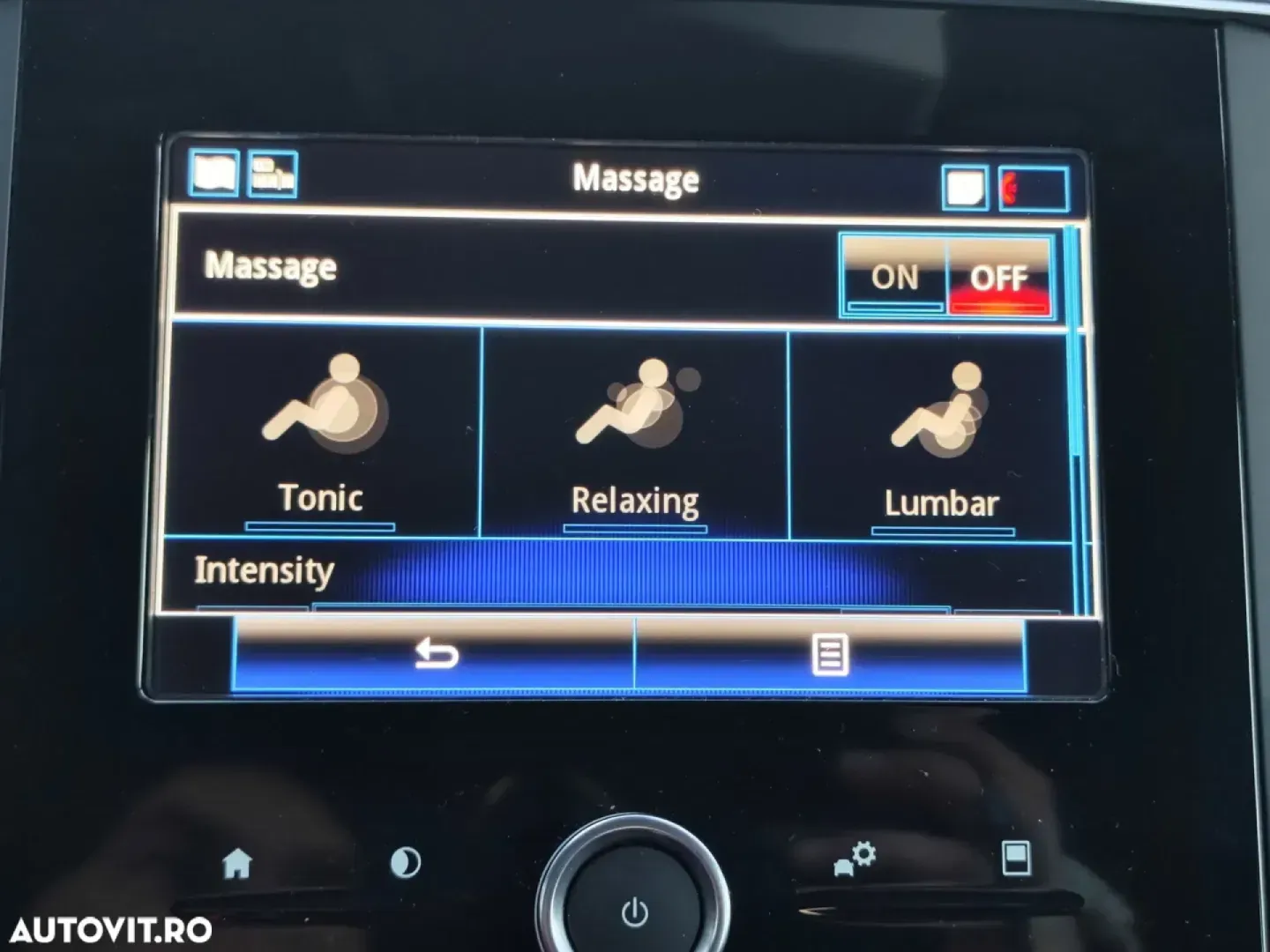 Cumpara/ Vinde online Renault  Talisman 2020 SH, la cel mai bun pret pentru tine!