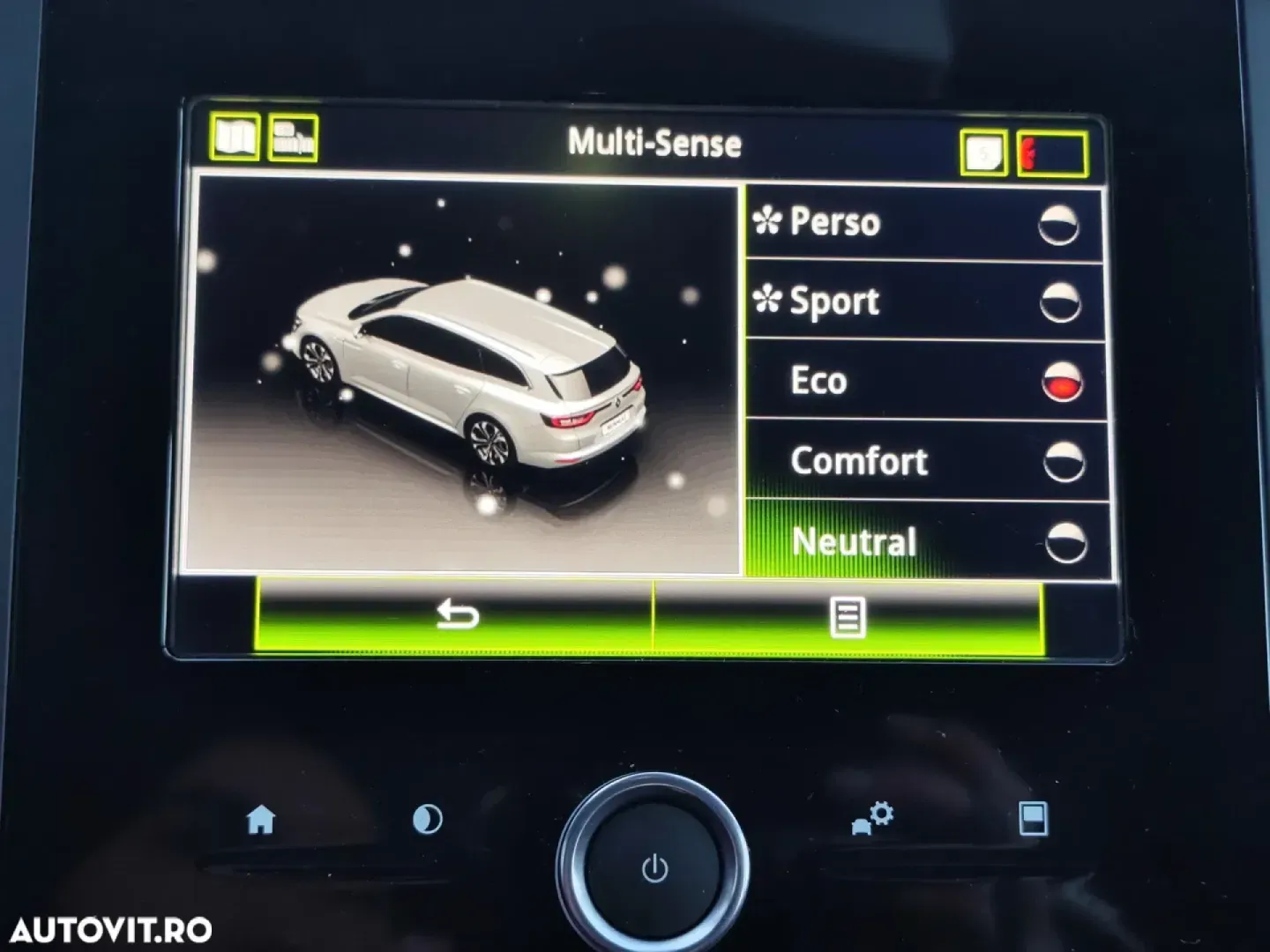 Cumpara/ Vinde online Renault  Talisman 2020 SH, la cel mai bun pret pentru tine!