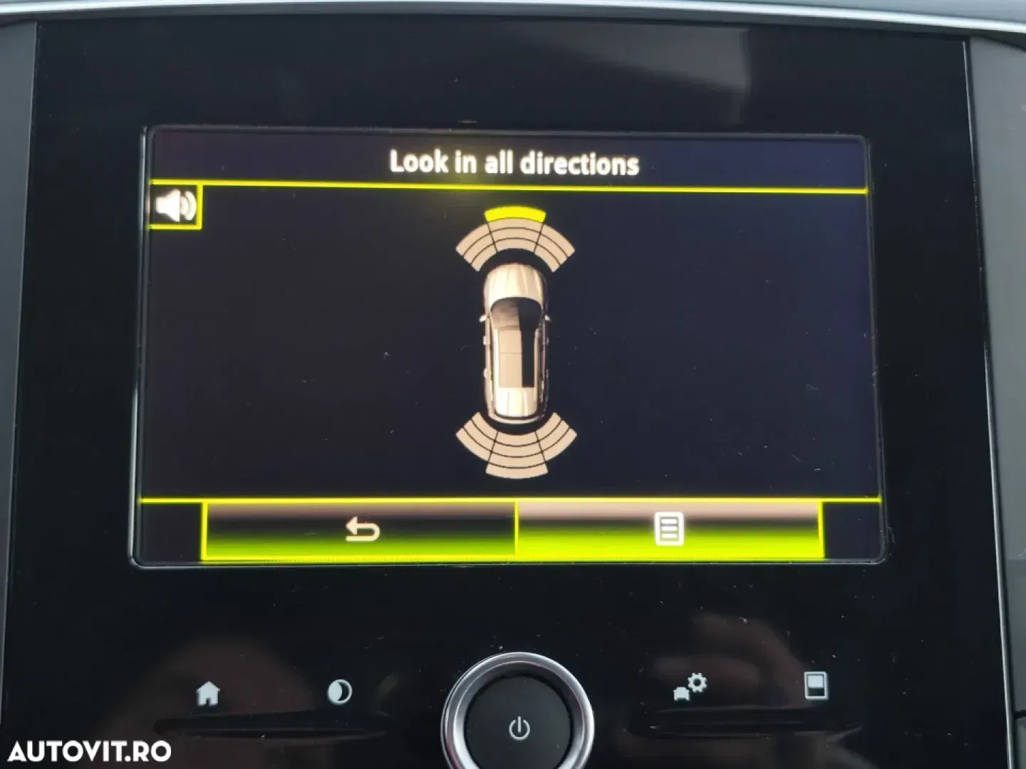 Cumpara/ Vinde online Renault  Talisman 2020 SH, la cel mai bun pret pentru tine!