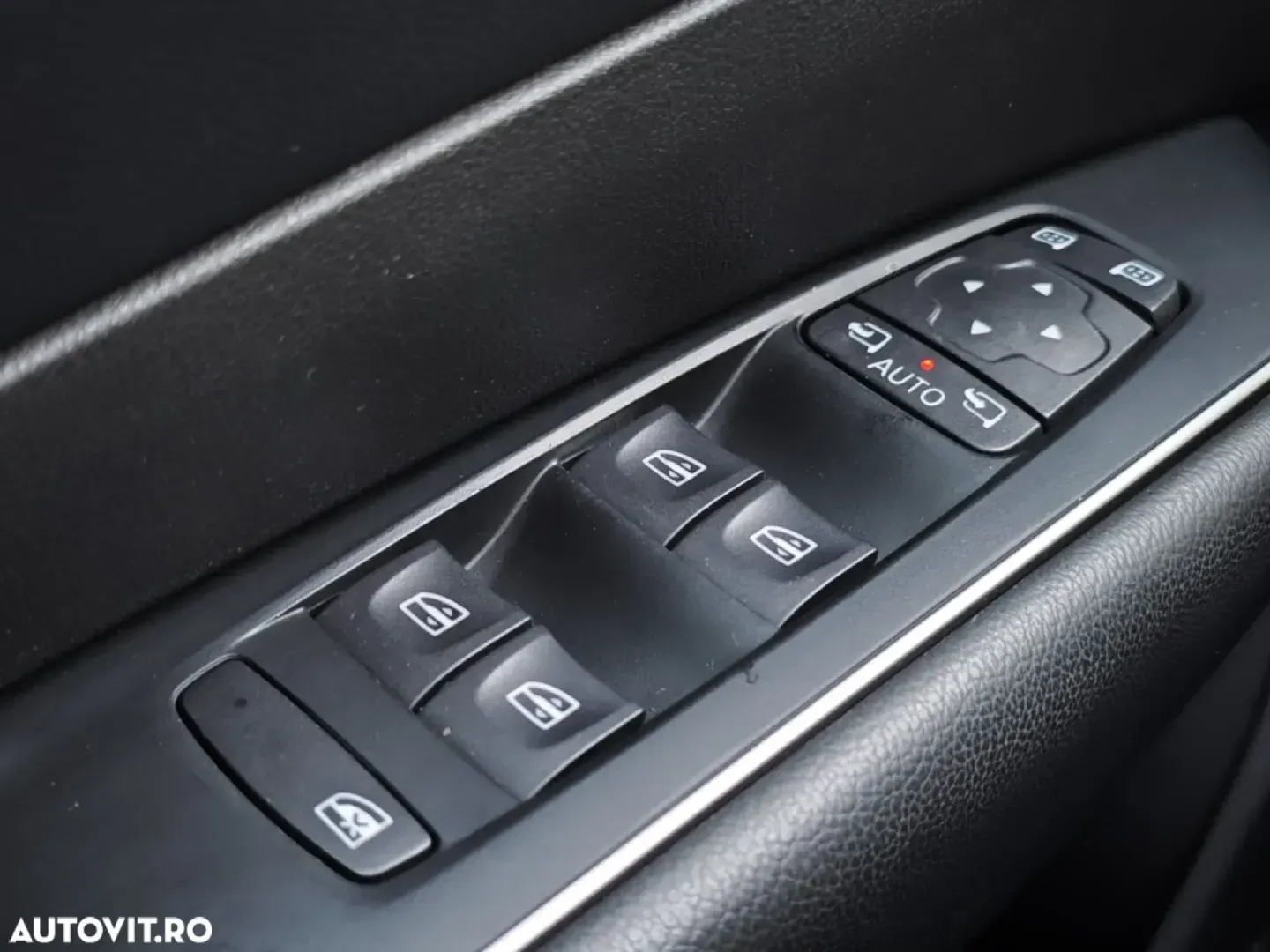 Cumpara/ Vinde online Renault  Talisman 2020 SH, la cel mai bun pret pentru tine!