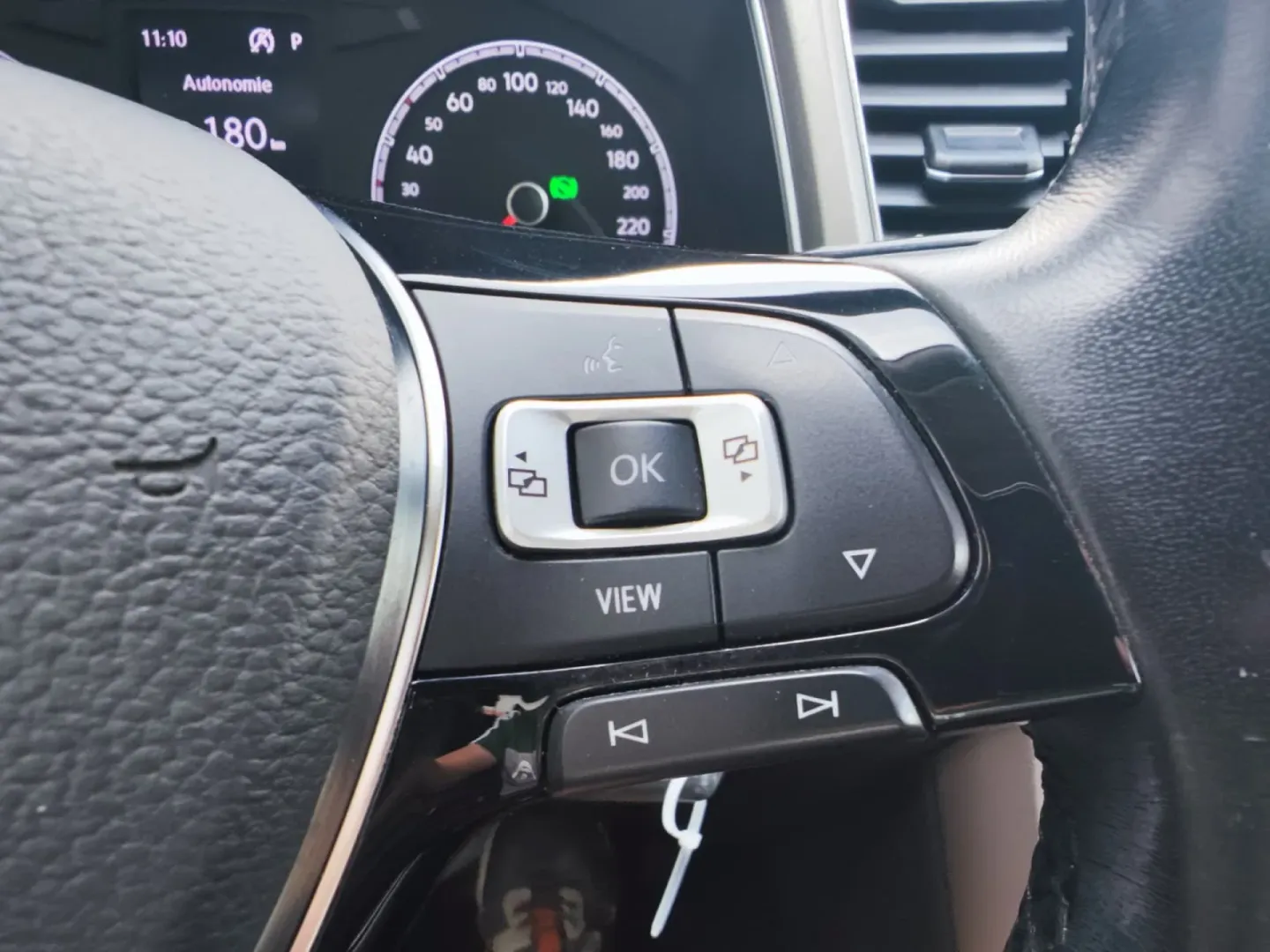Cumpara/ Vinde online Volkswagen T-Roc 2021 SH, la cel mai bun pret pentru tine!