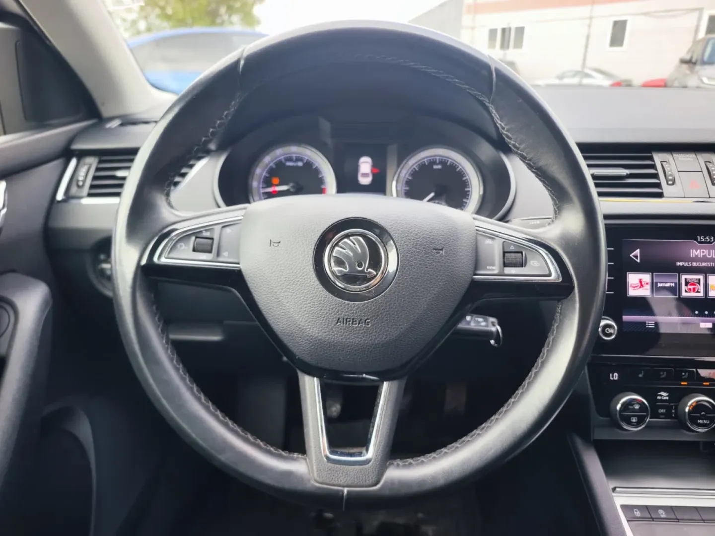 Cumpara/ Vinde online Skoda Octavia 2020 SH, la cel mai bun pret pentru tine!