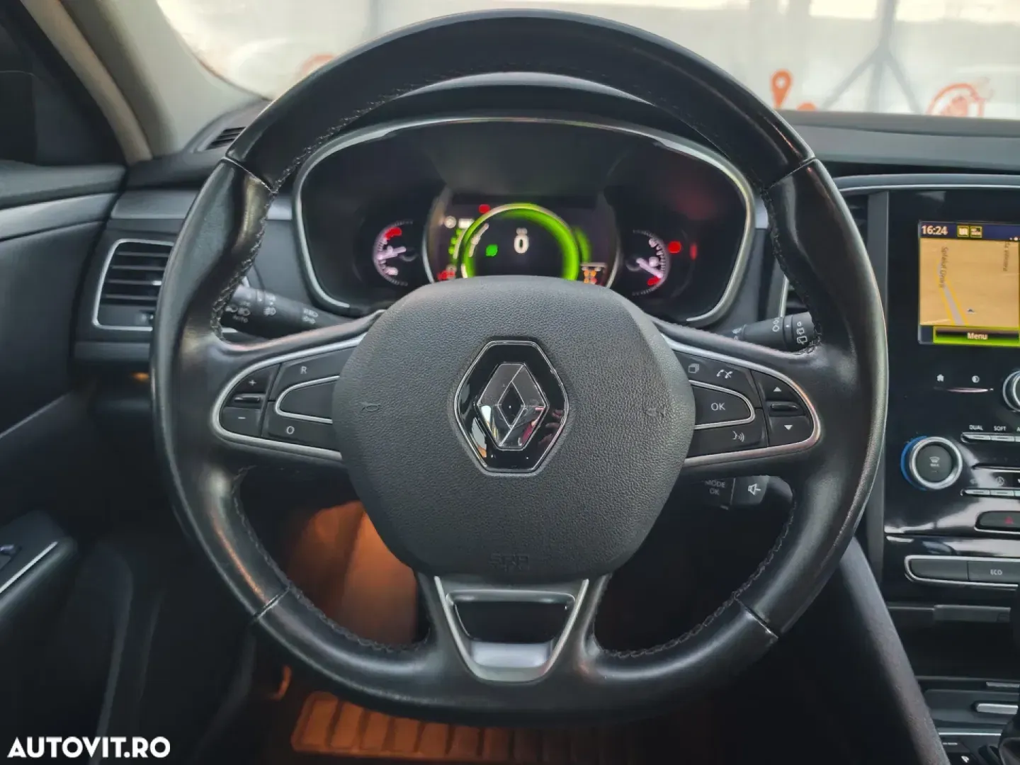 Cumpara/ Vinde online Renault  Talisman 2020 SH, la cel mai bun pret pentru tine!