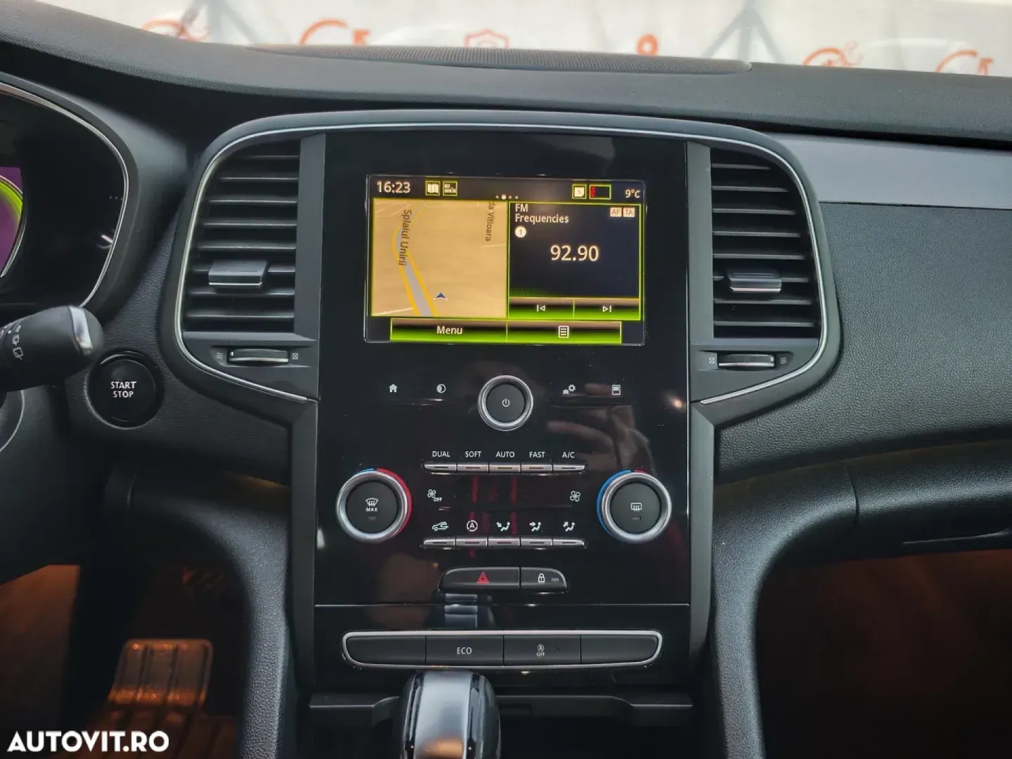 Cumpara/ Vinde online Renault  Talisman 2020 SH, la cel mai bun pret pentru tine!