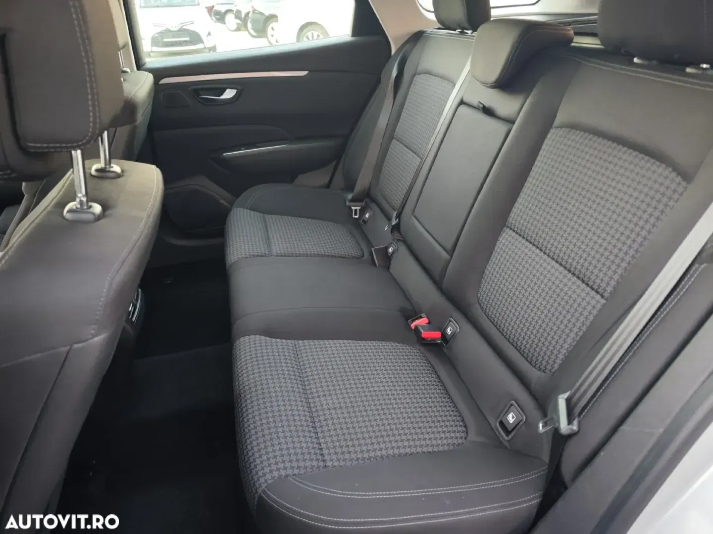 Cumpara/ Vinde online Renault  Talisman 2020 SH, la cel mai bun pret pentru tine!