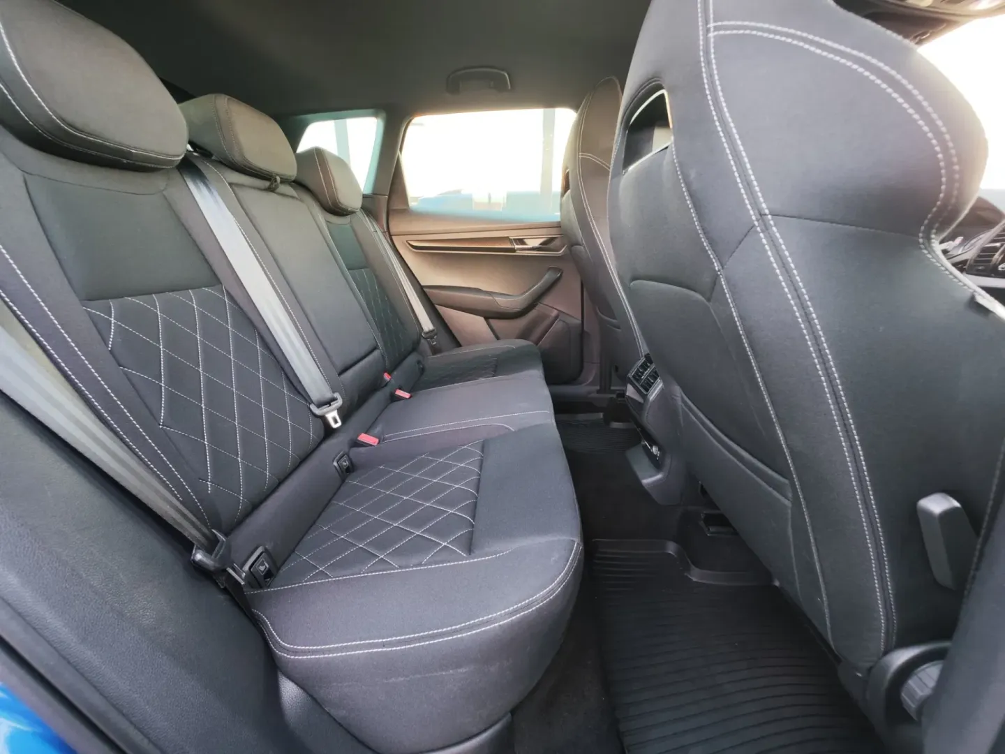 Cumpara/ Vinde online Skoda Karoq 2020 SH, la cel mai bun pret pentru tine!