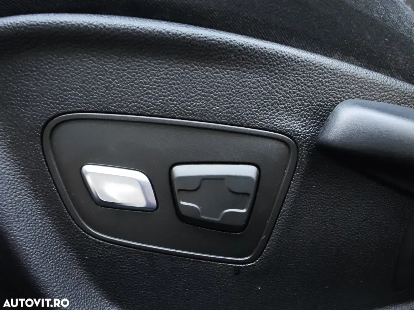 Cumpara/ Vinde online Renault  Talisman 2020 SH, la cel mai bun pret pentru tine!
