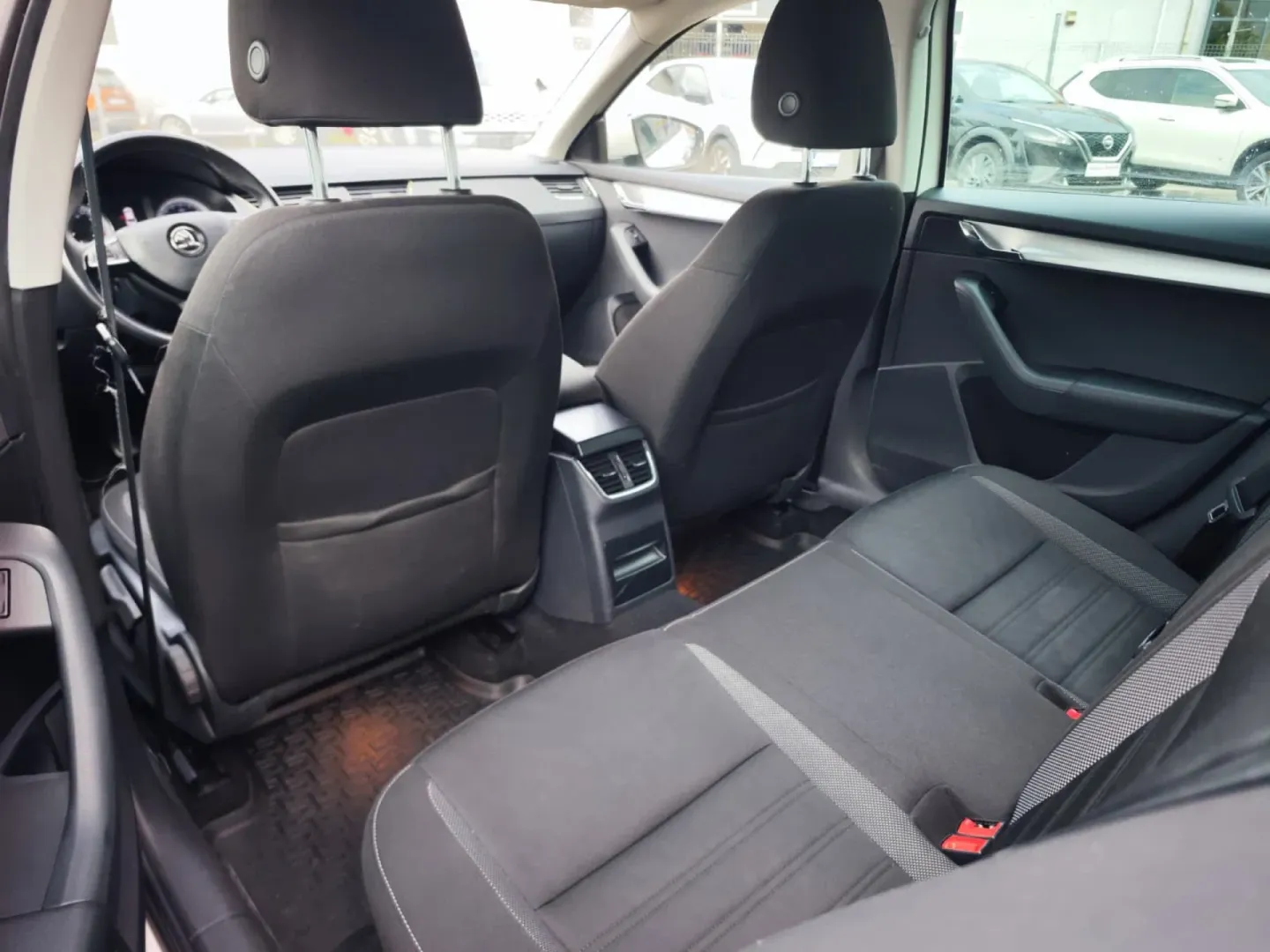 Cumpara/ Vinde online Skoda Octavia 2020 SH, la cel mai bun pret pentru tine!