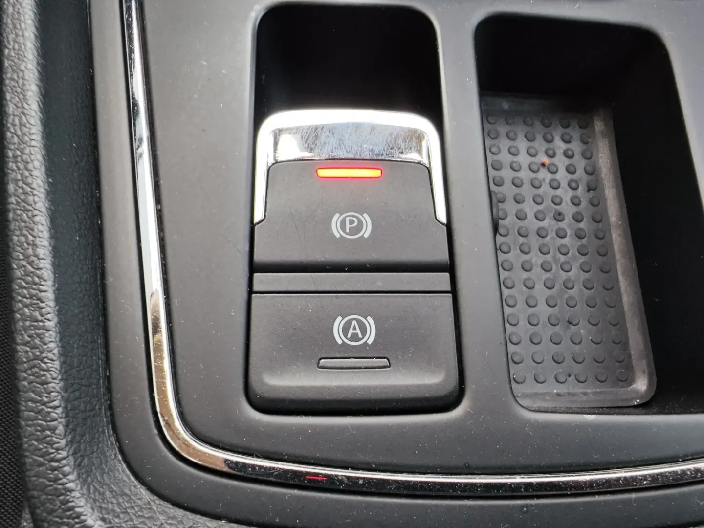 Cumpara/ Vinde online Seat Leon 2018 SH, la cel mai bun pret pentru tine!