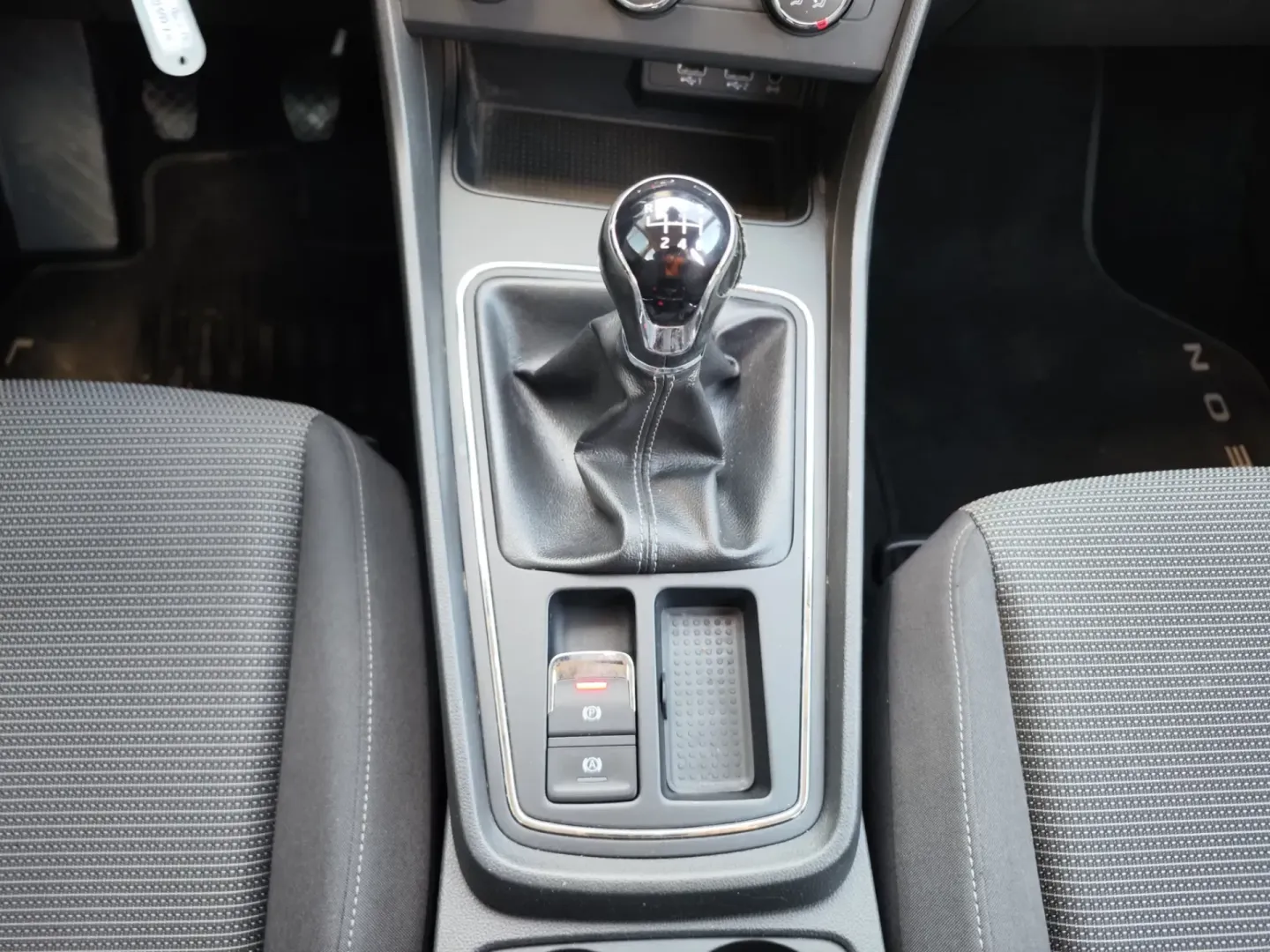 Cumpara/ Vinde online Seat Leon 2018 SH, la cel mai bun pret pentru tine!