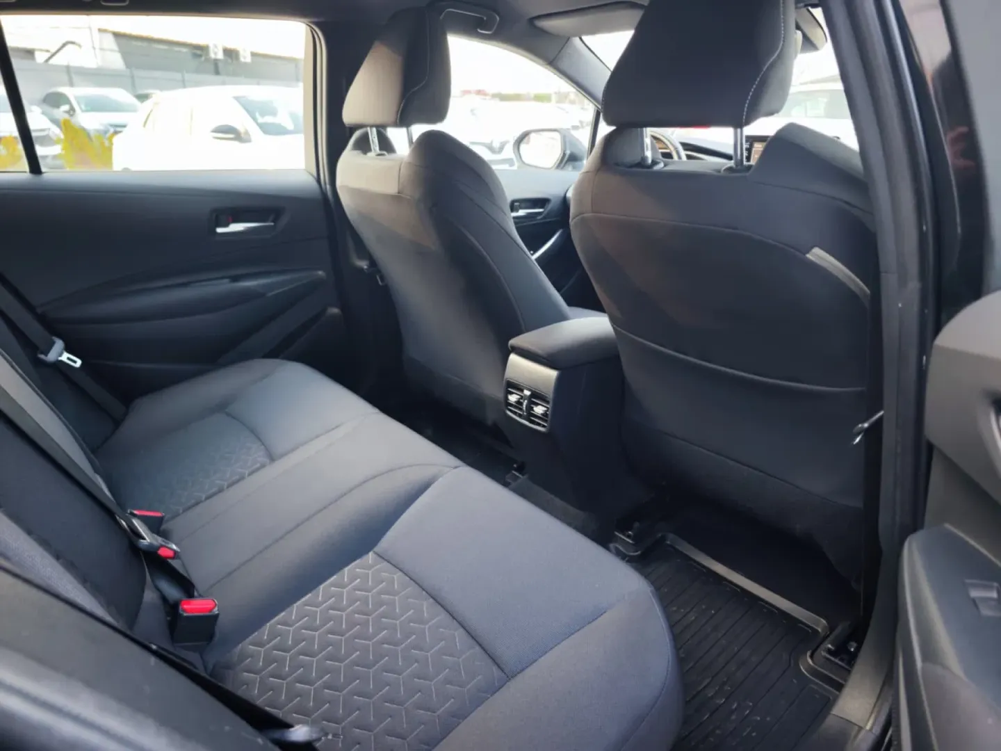 Cumpara/ Vinde online Toyota Corolla 2021 SH, la cel mai bun pret pentru tine!