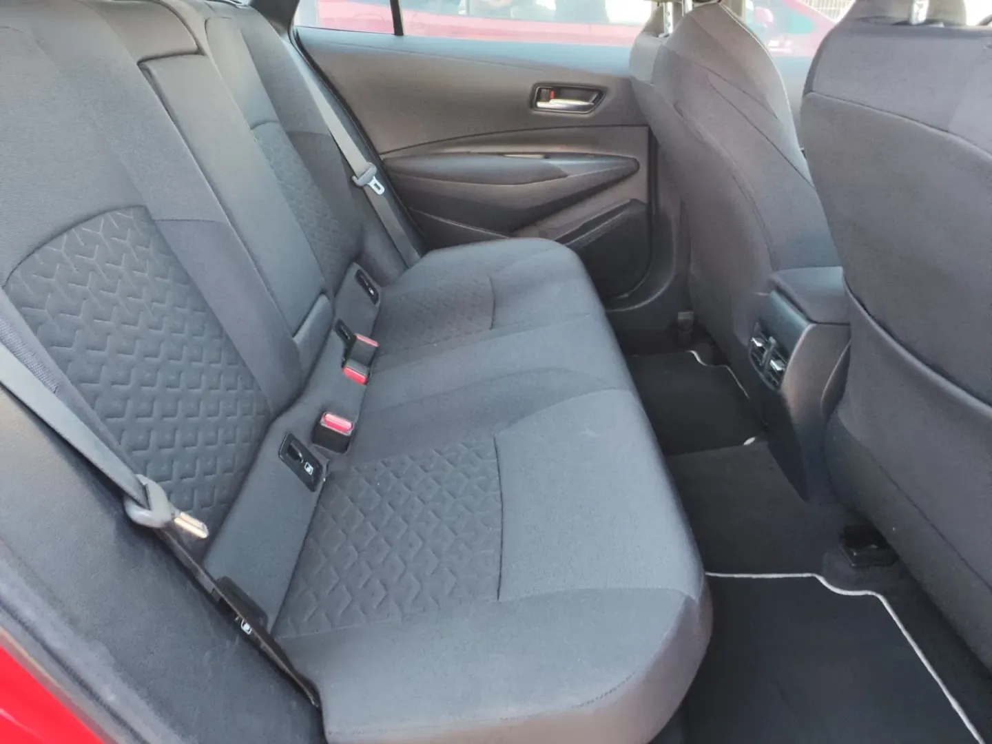 Cumpara/ Vinde online Toyota Corolla 2021 SH, la cel mai bun pret pentru tine!