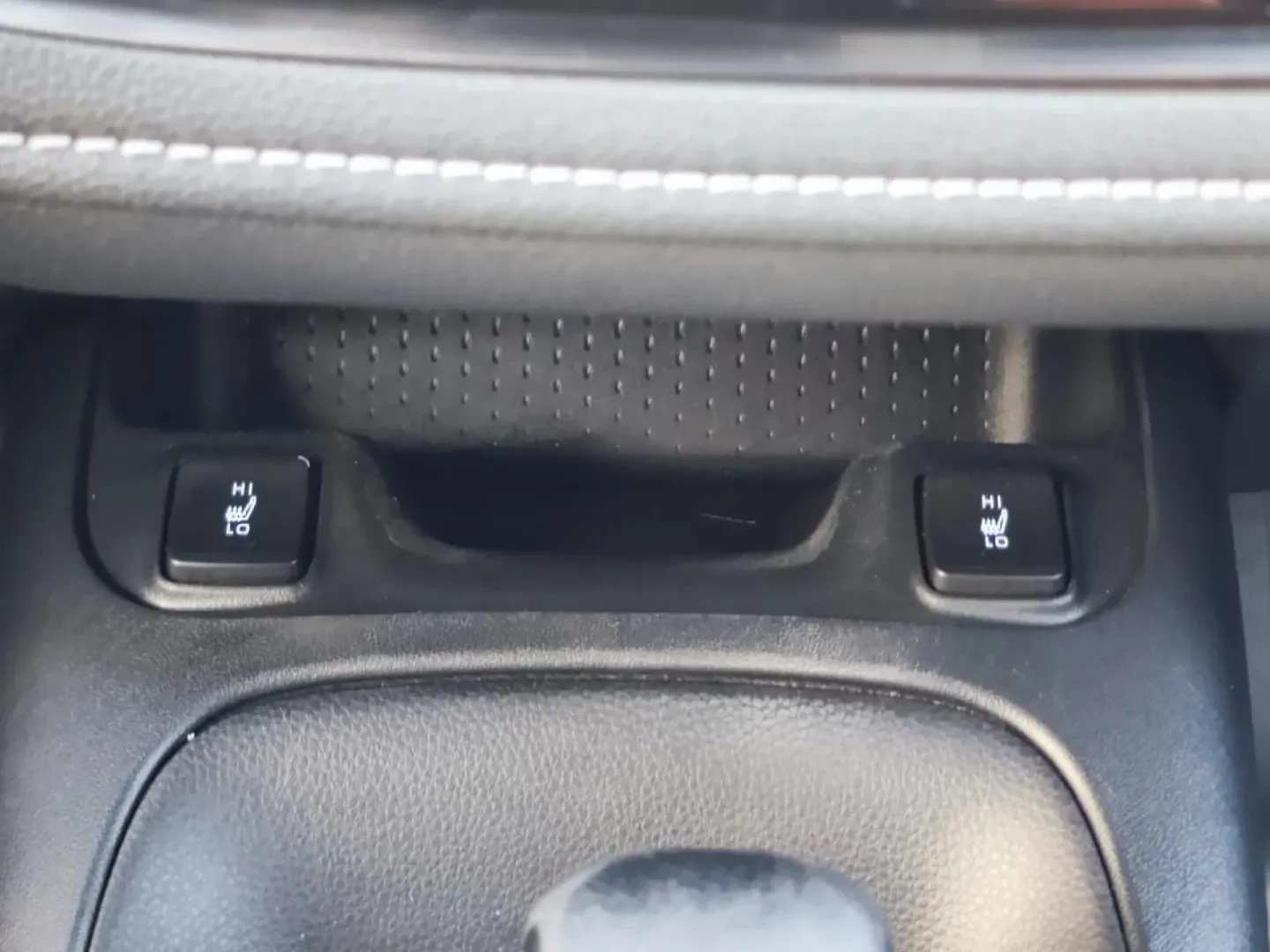 Cumpara/ Vinde online Toyota Corolla 2021 SH, la cel mai bun pret pentru tine!
